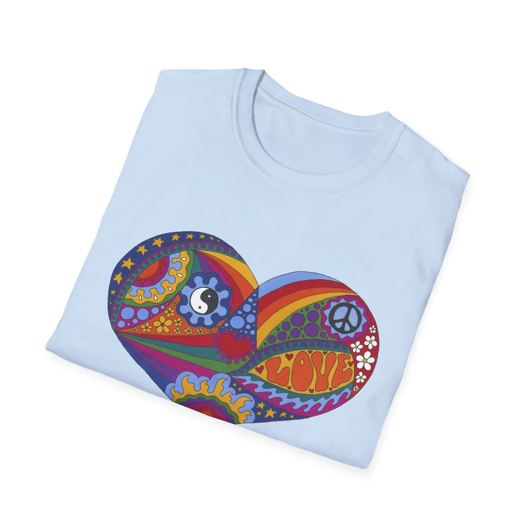 aa0a5acf9a74a6af4a251a4bf957ba2c