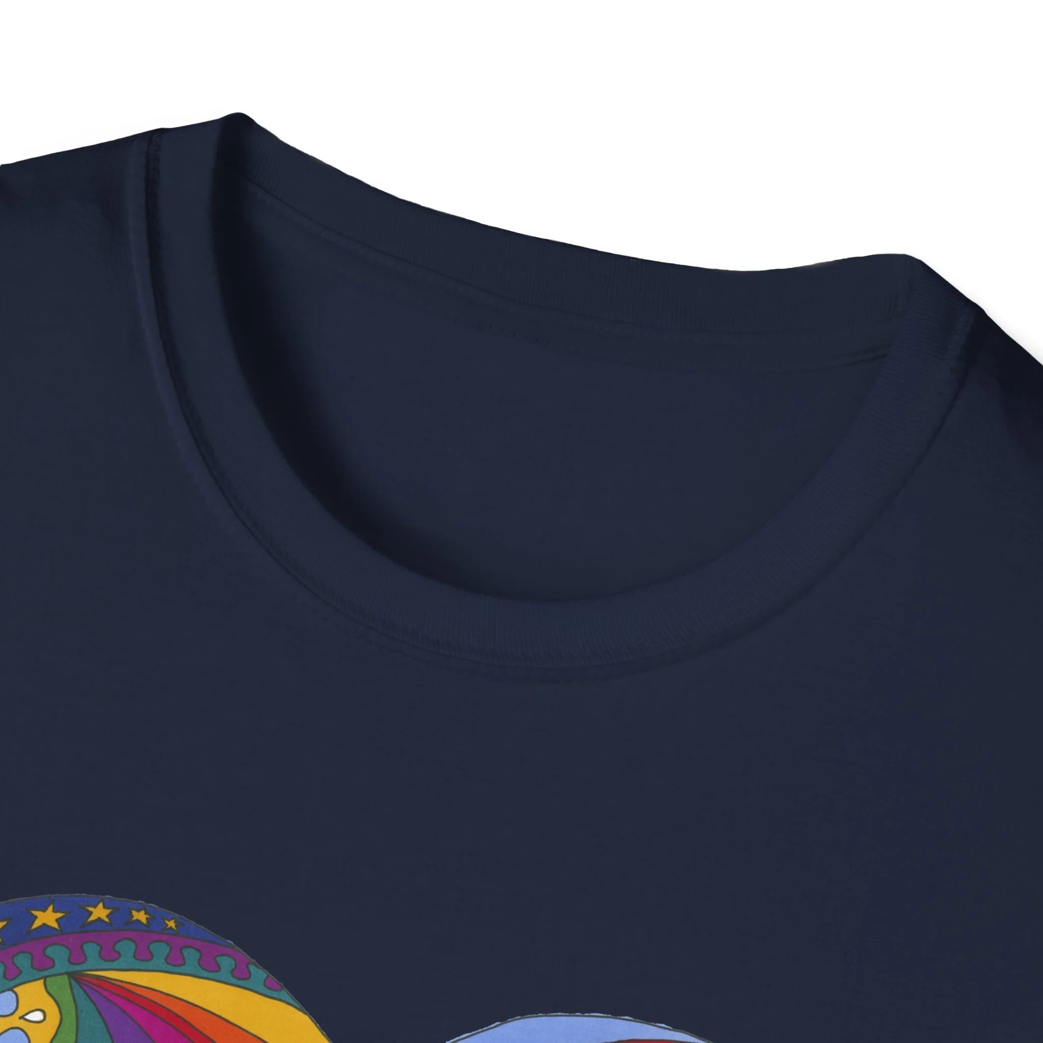 4aacf059f89de58254a074f8c0e96c6f