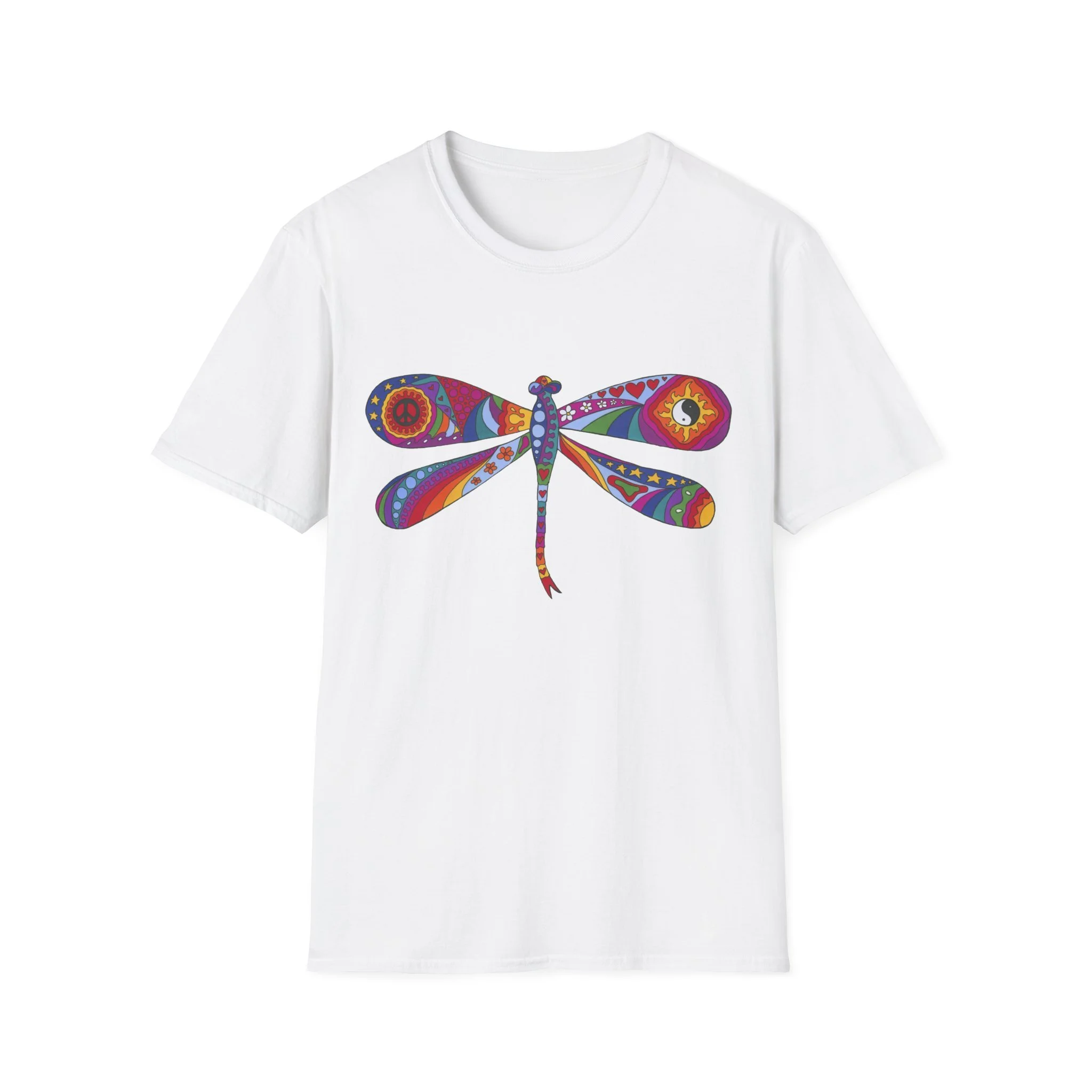 97ce4c9f5d2304b26f0599d762863250