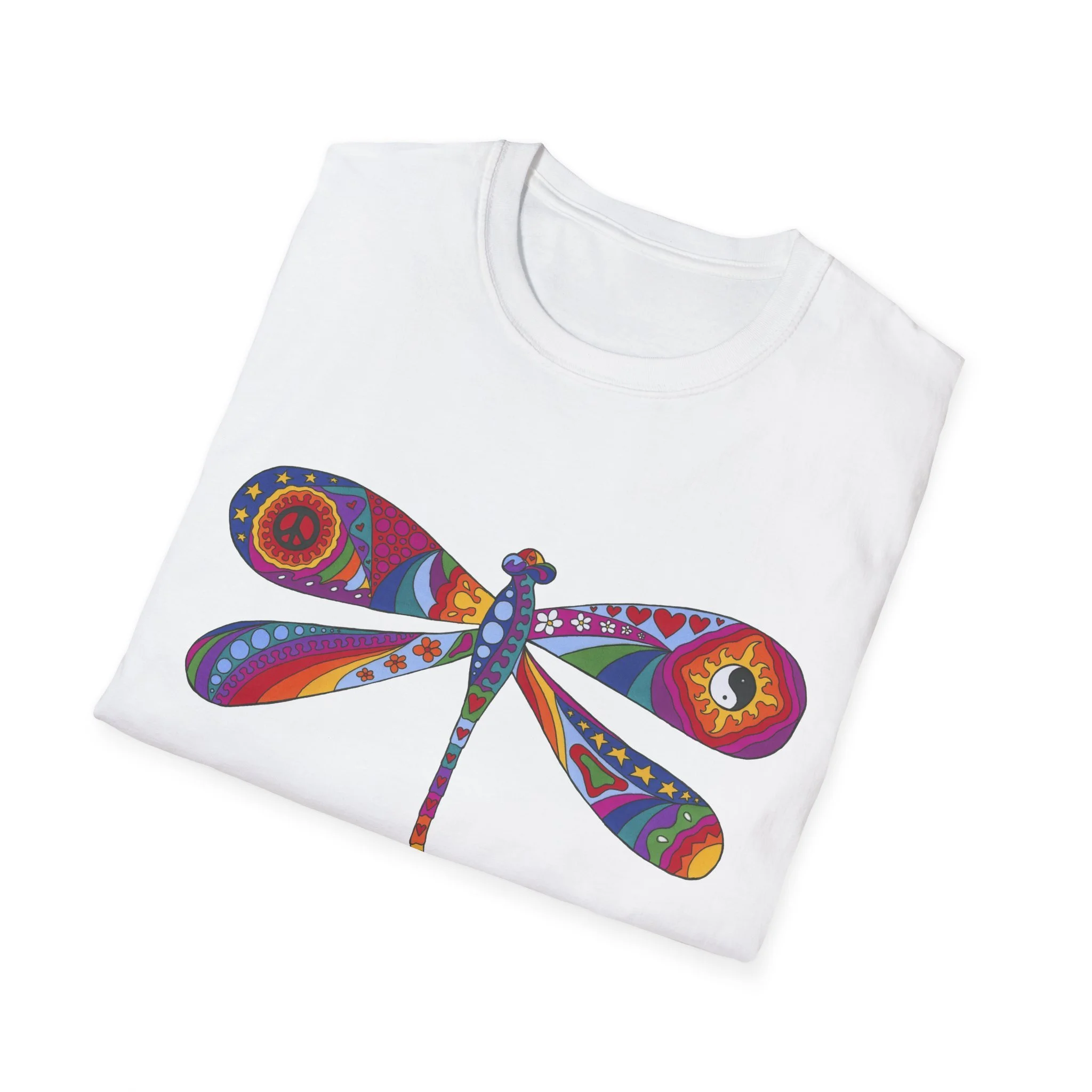 b72aa38ef47eaaa4c9876807ea8d157a