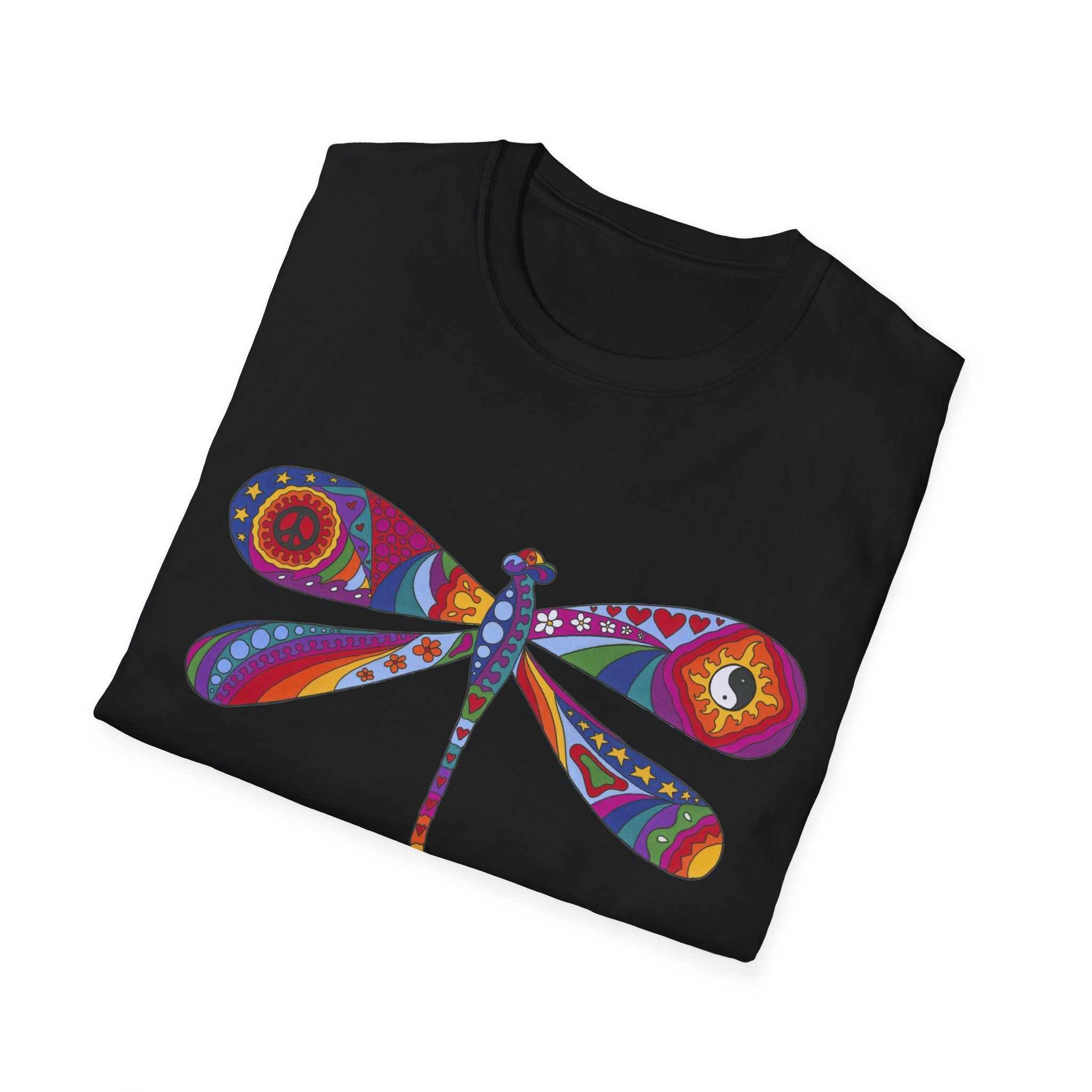 0b14158a5bbc96cbf5576f0aea3a16e6