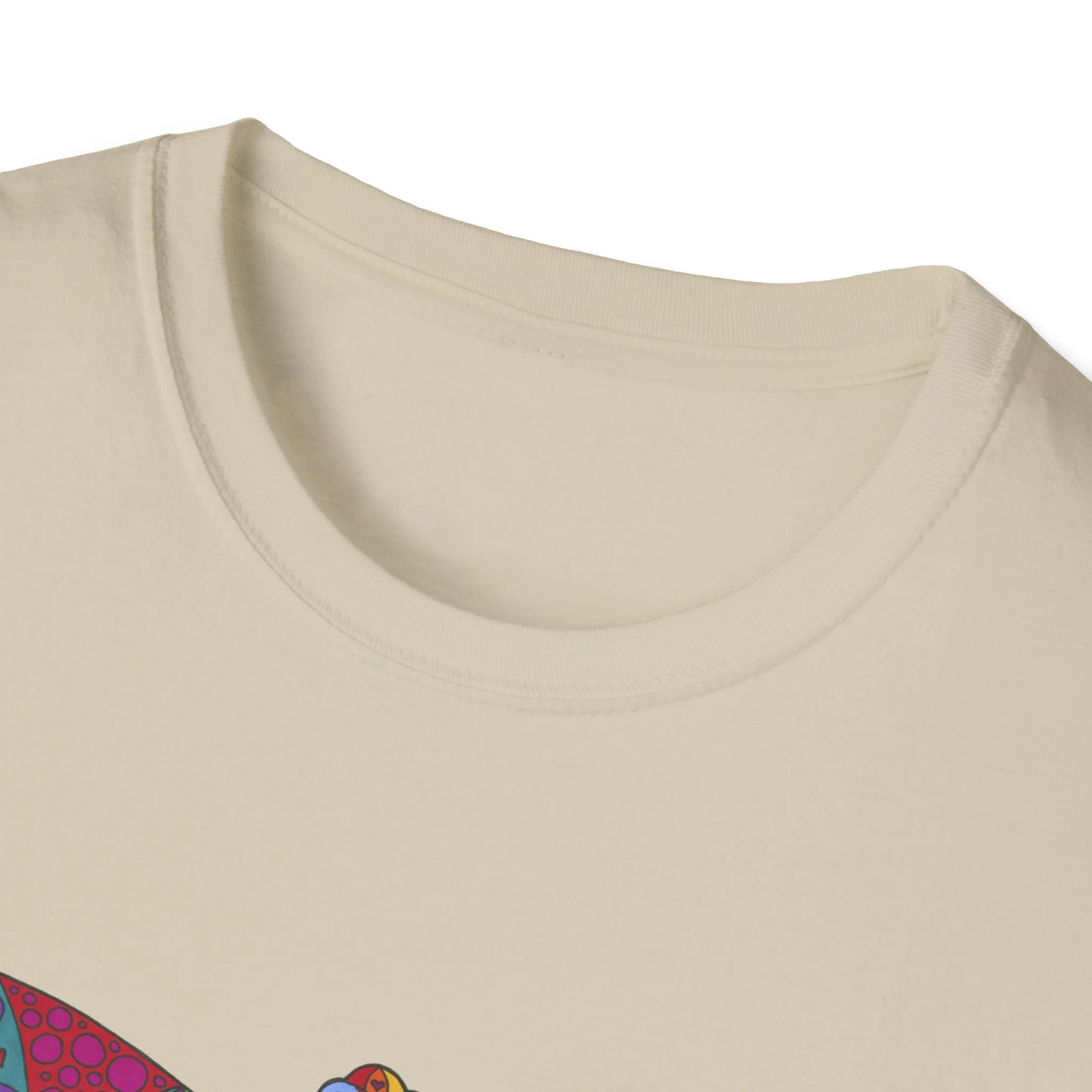 6fc51b4d6394a8e9525b444c274b8d8d