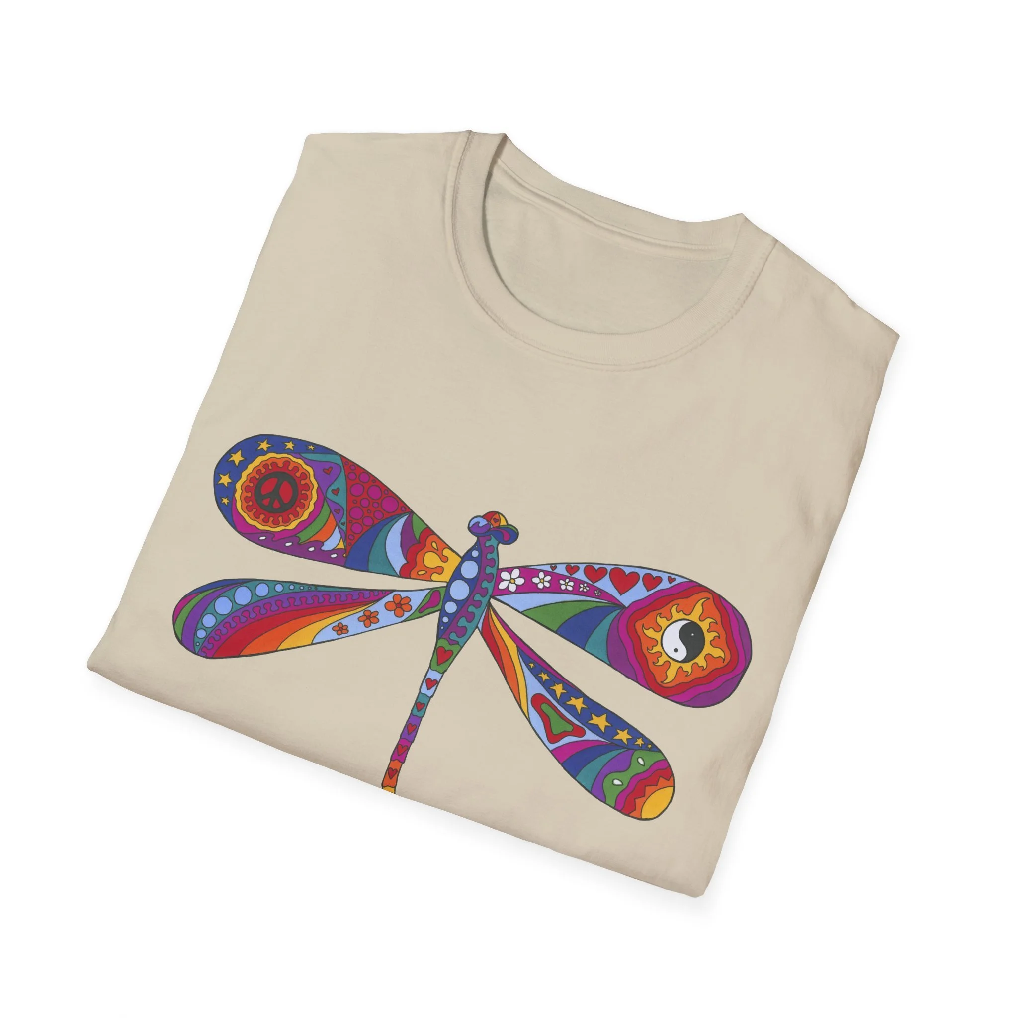 11104d5185ad8885c51d610a797469b7