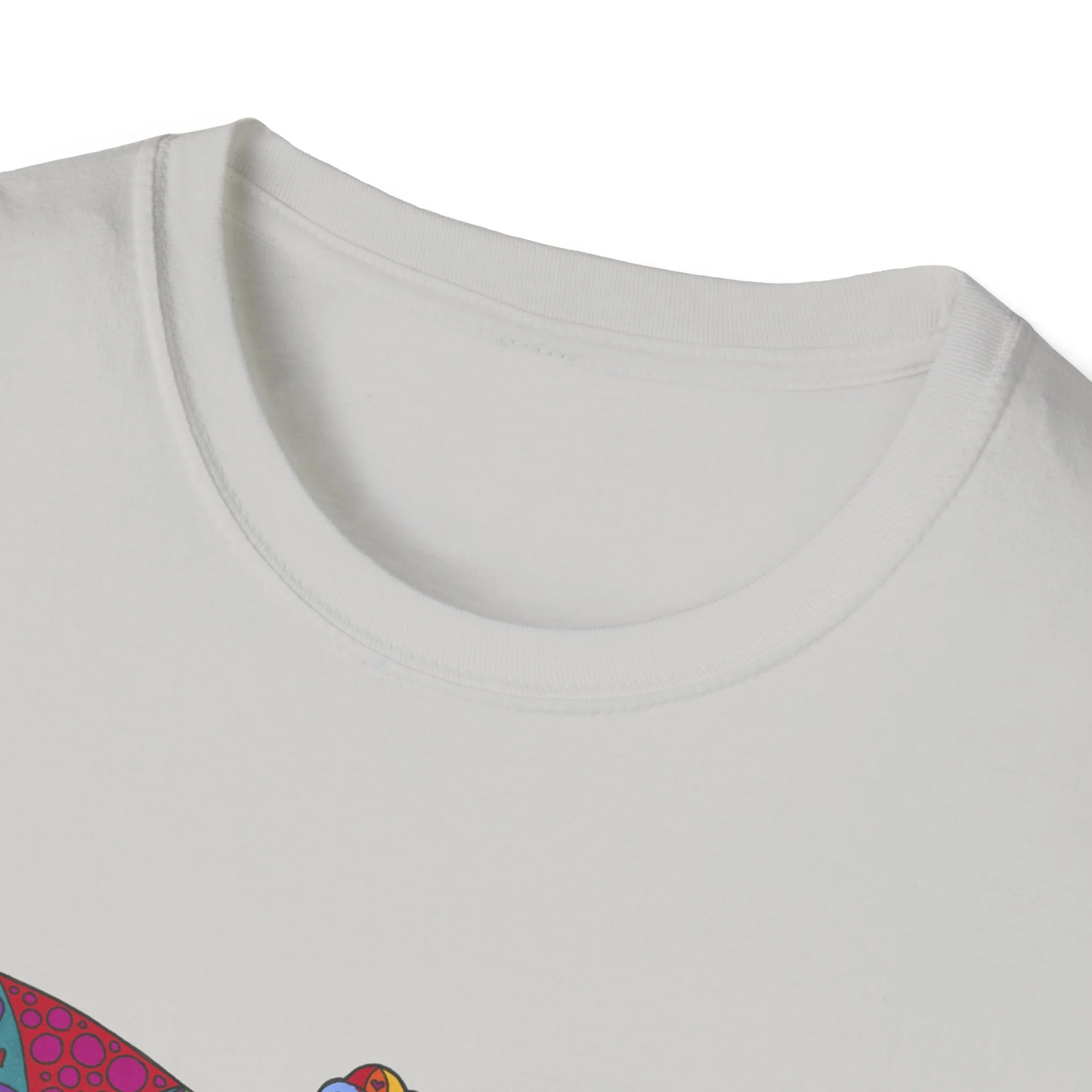 eb447a4188a4dd7bd9f7b0fcde13aea6