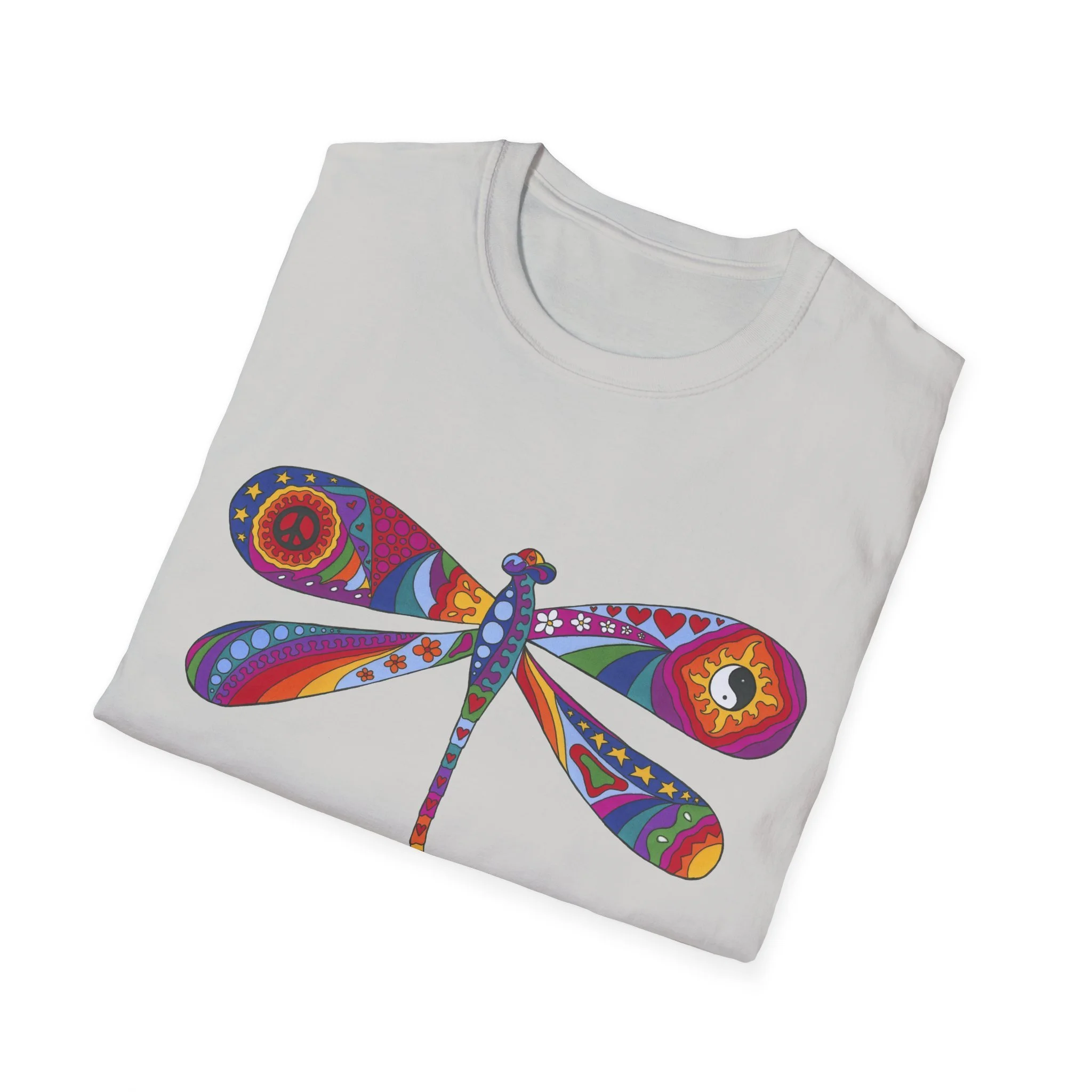 9dc2c8018ac54fc631b9dcb27bede850