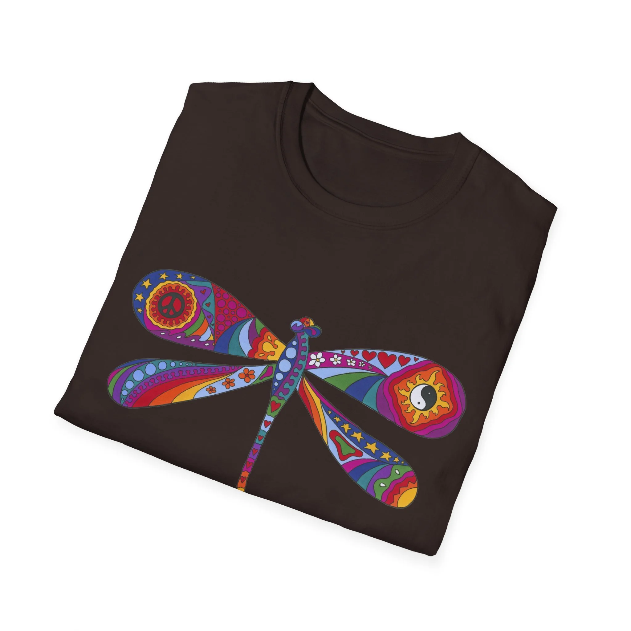 be9208897ee9a2a07c645fa1fae280e7