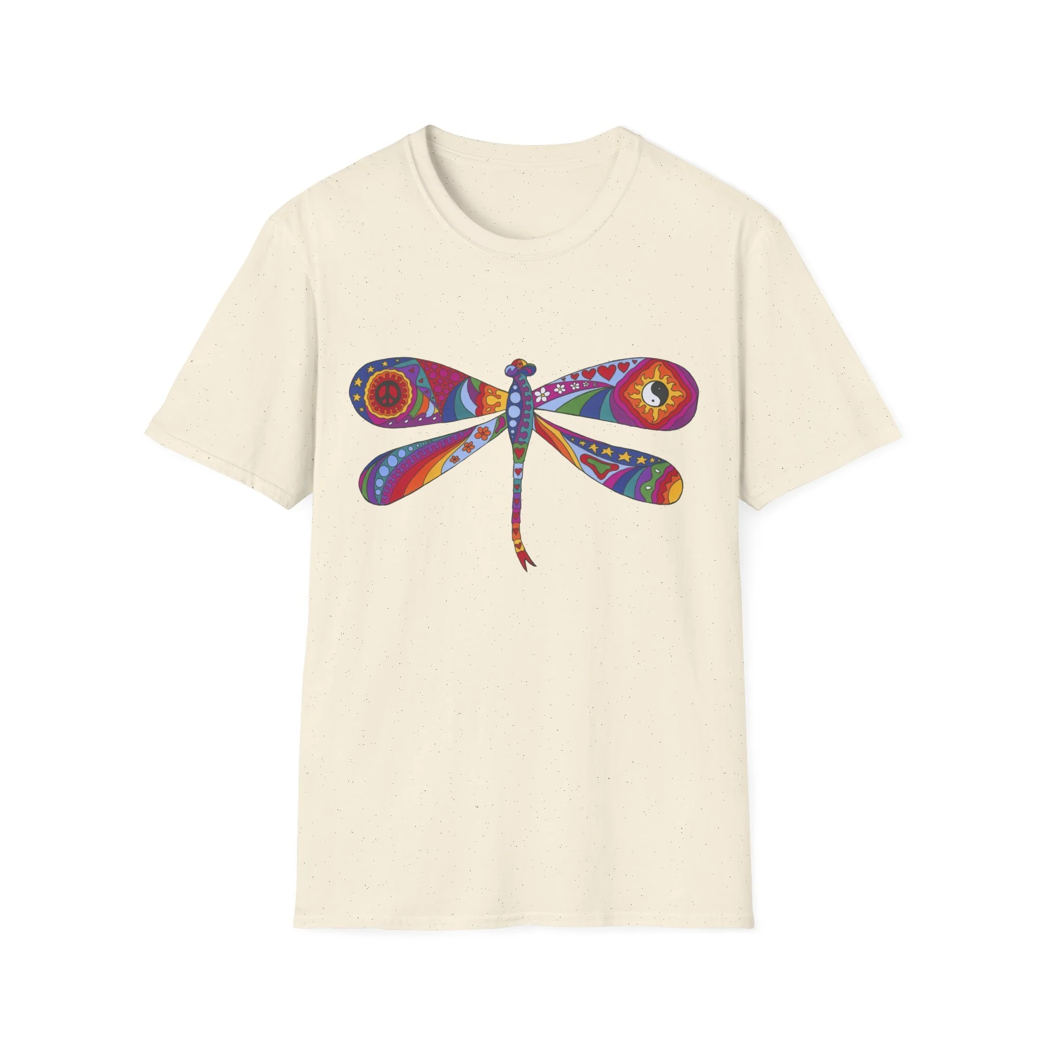 5695421f4085395560fc083dadef7d65