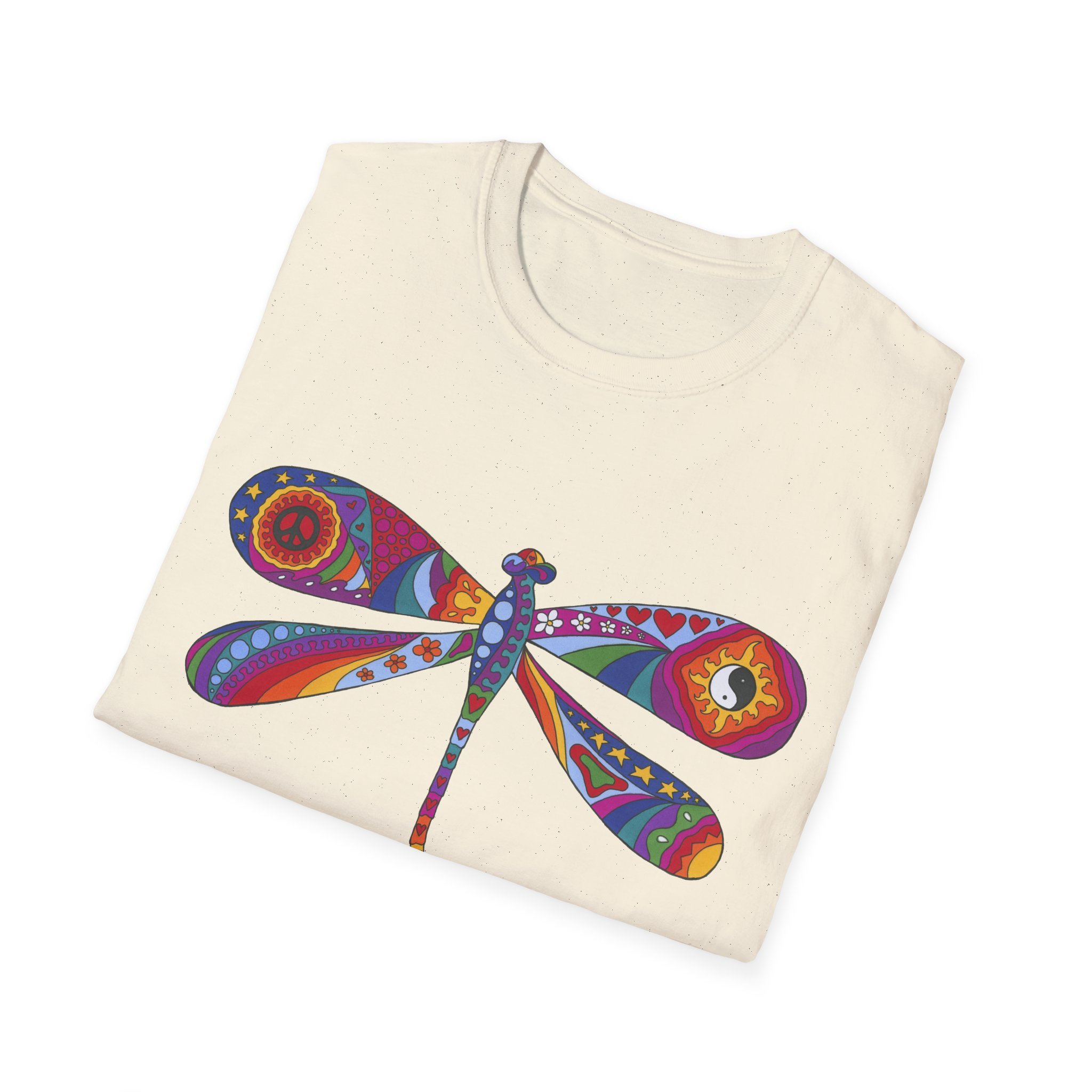 16da6fd1286a2f863c747b34fe8543d4