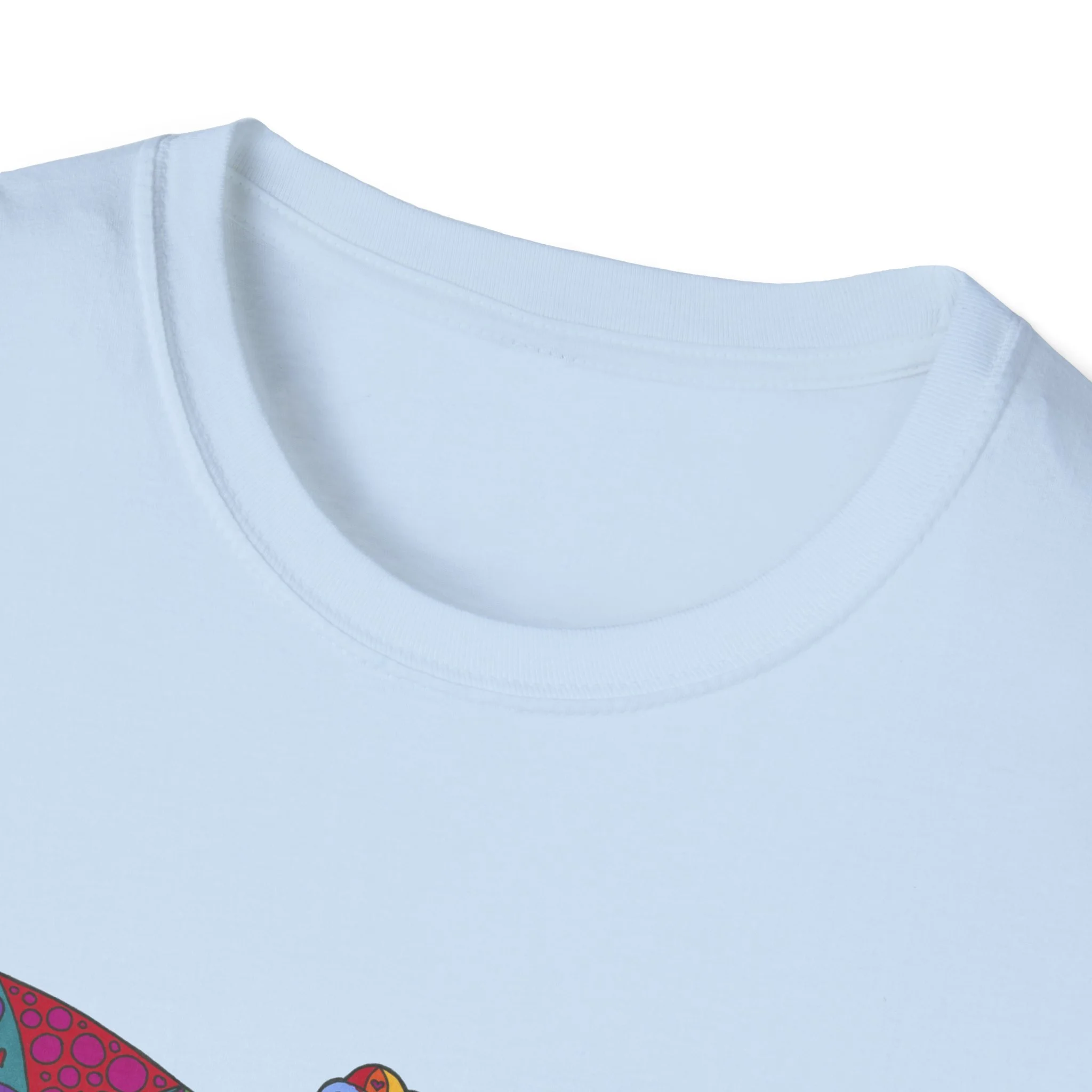 58a230a628a966ae581419f719f4f805