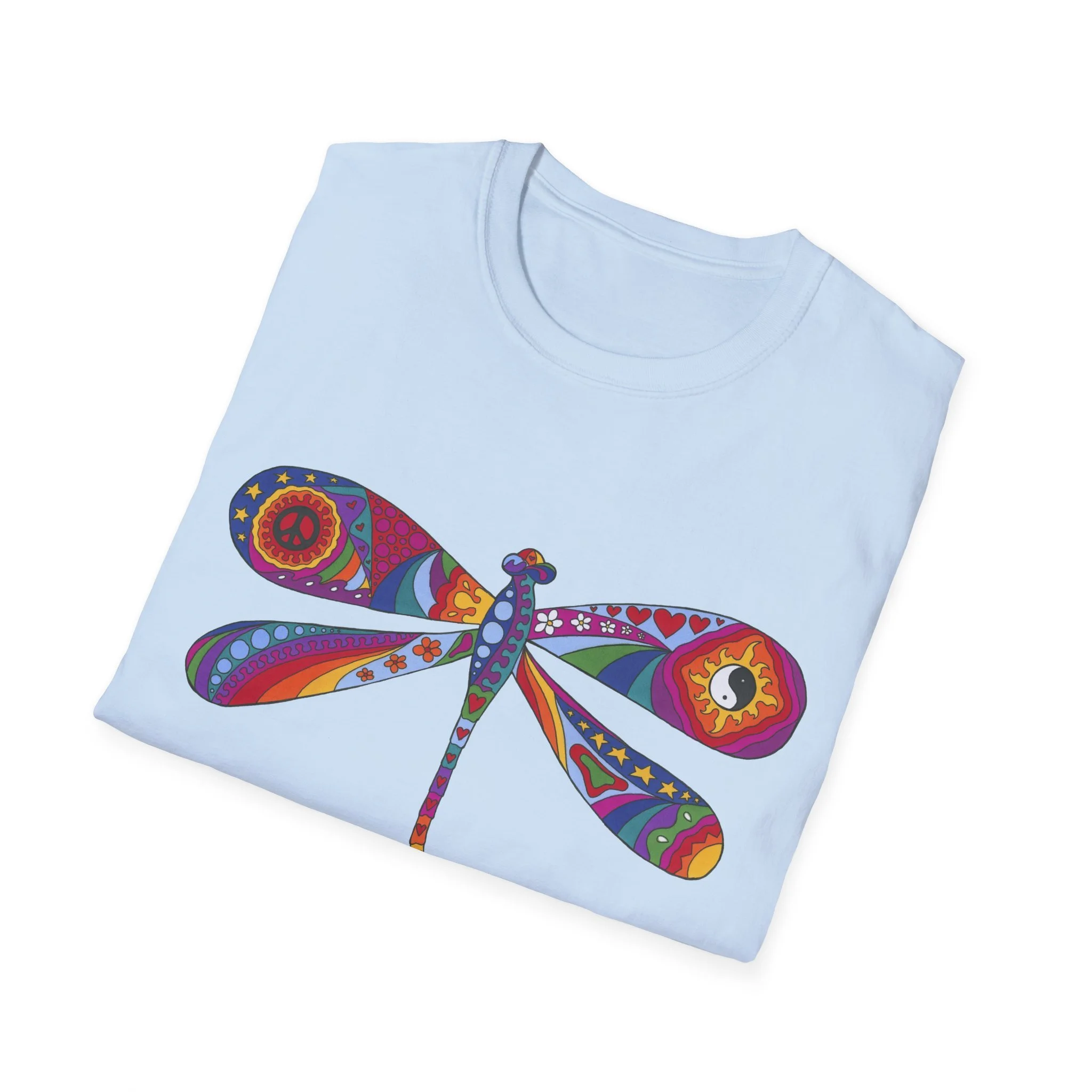 af4b2f0163330ed4f06f4f6700d7f061