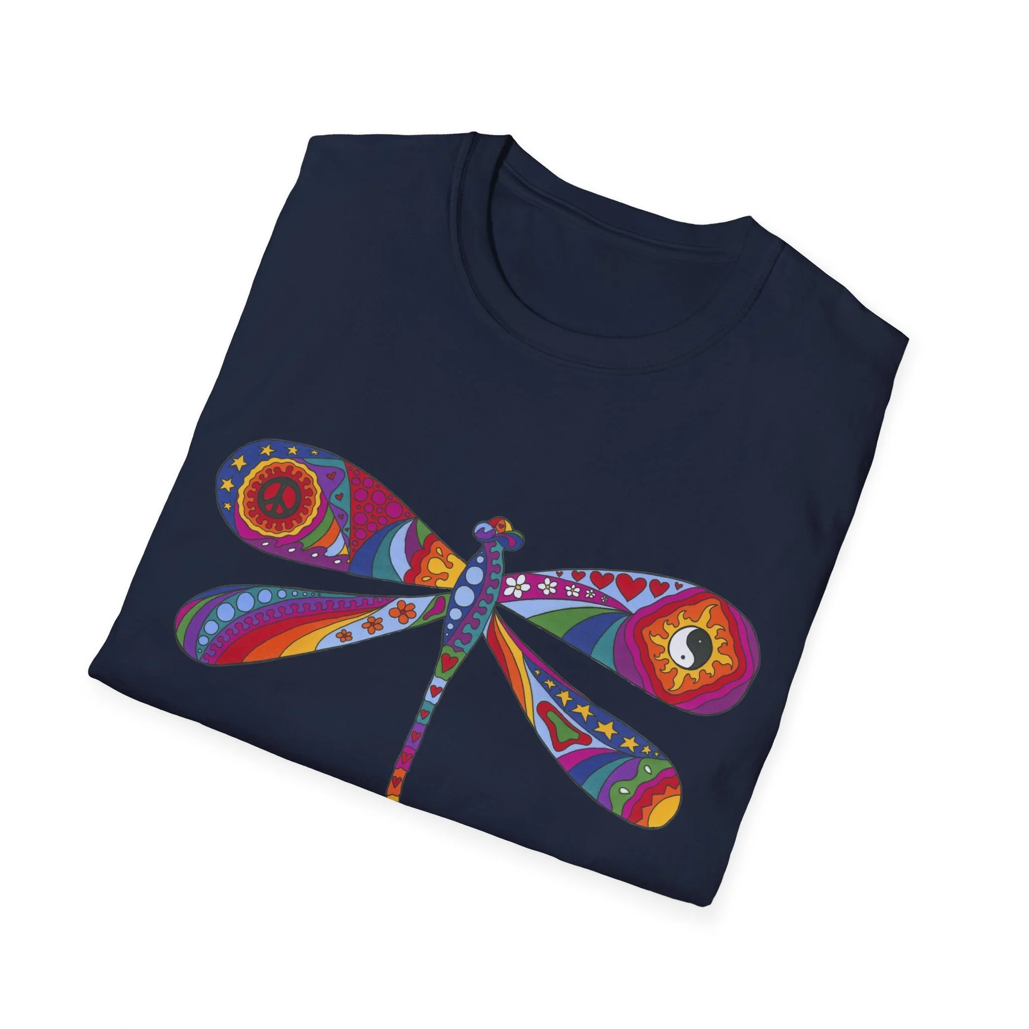 e9d6f5c93583bdf72b50547421cd3886