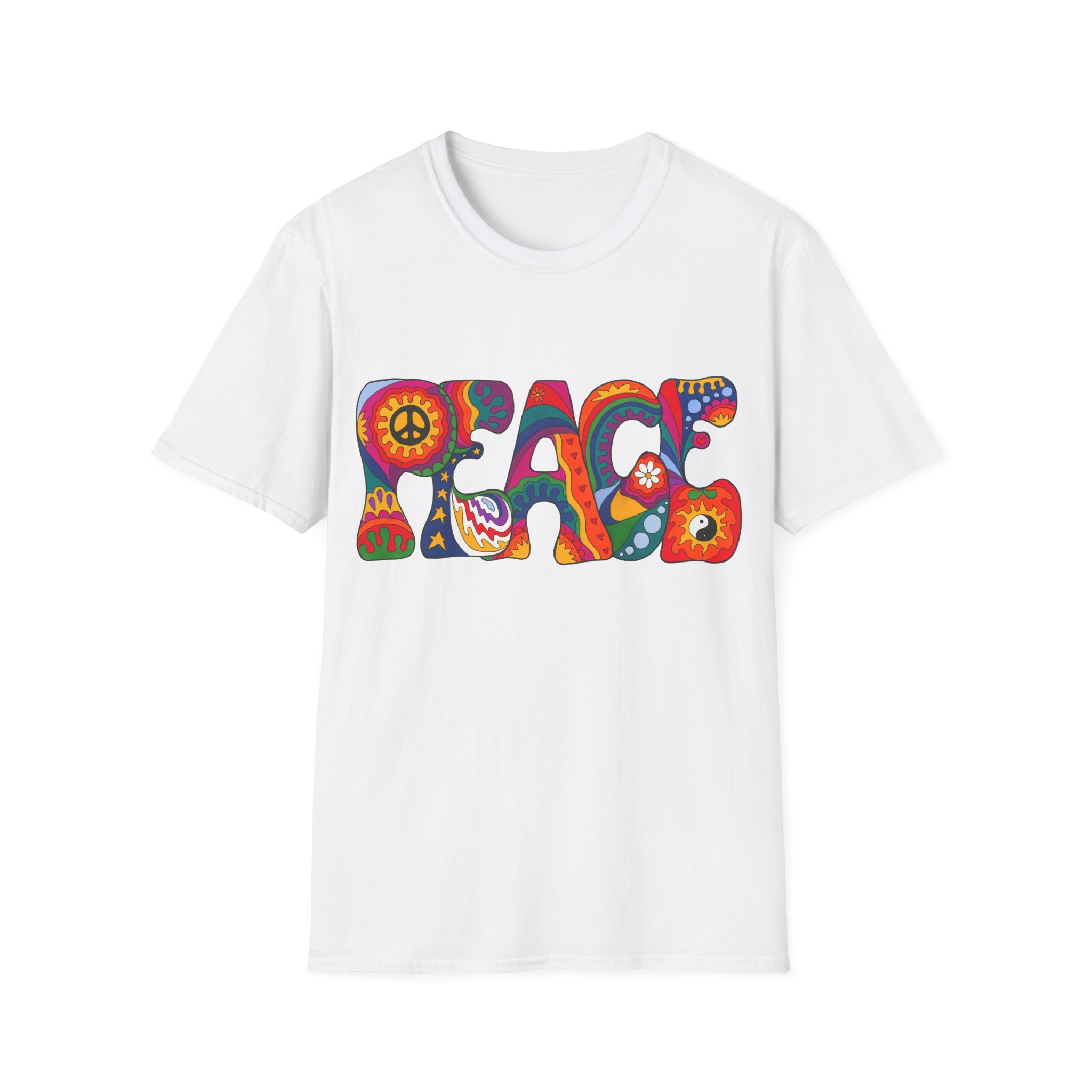 c18c2507ad459ae0394300bb09c71bf3