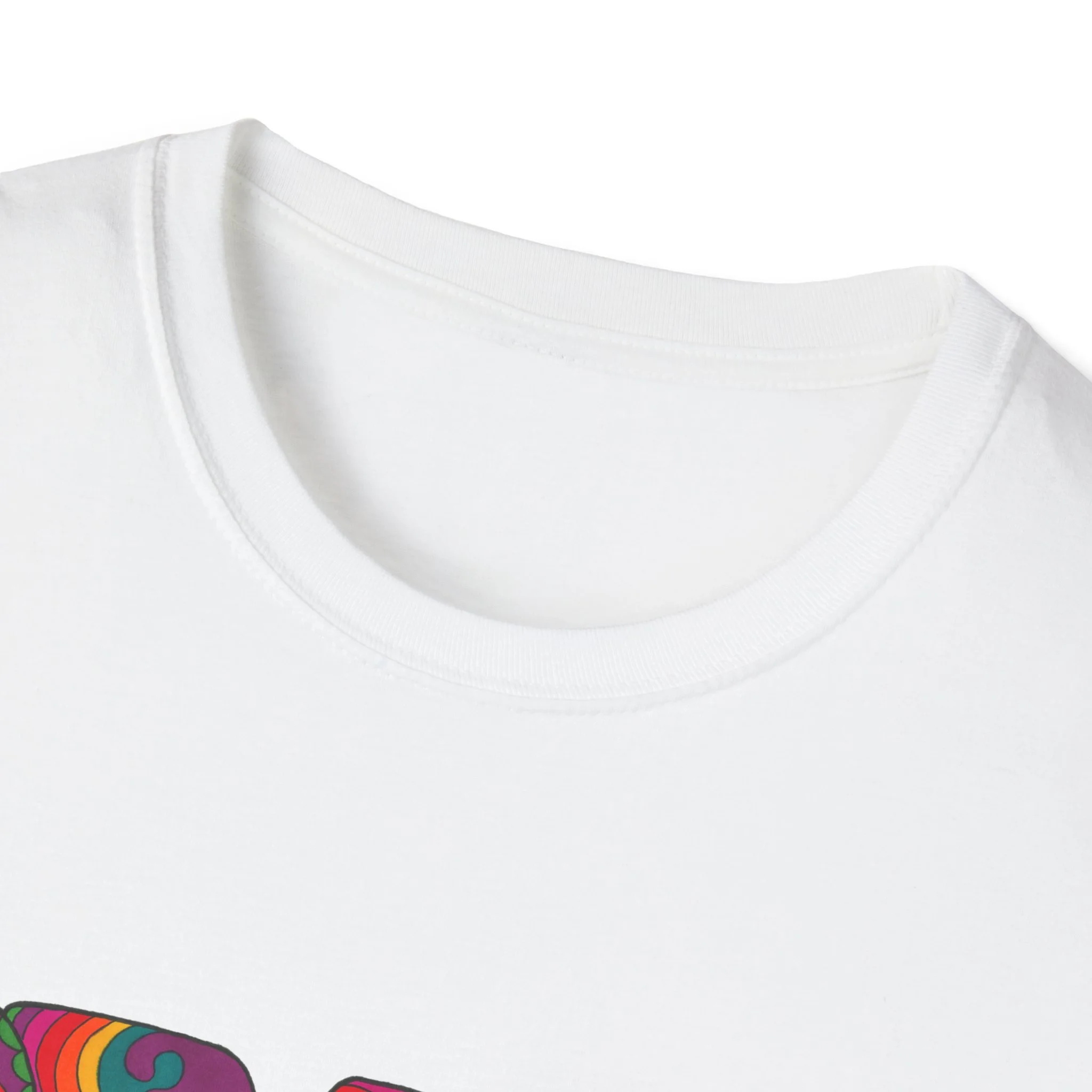 dc75222602dcb4d5a924b6754b3a126b