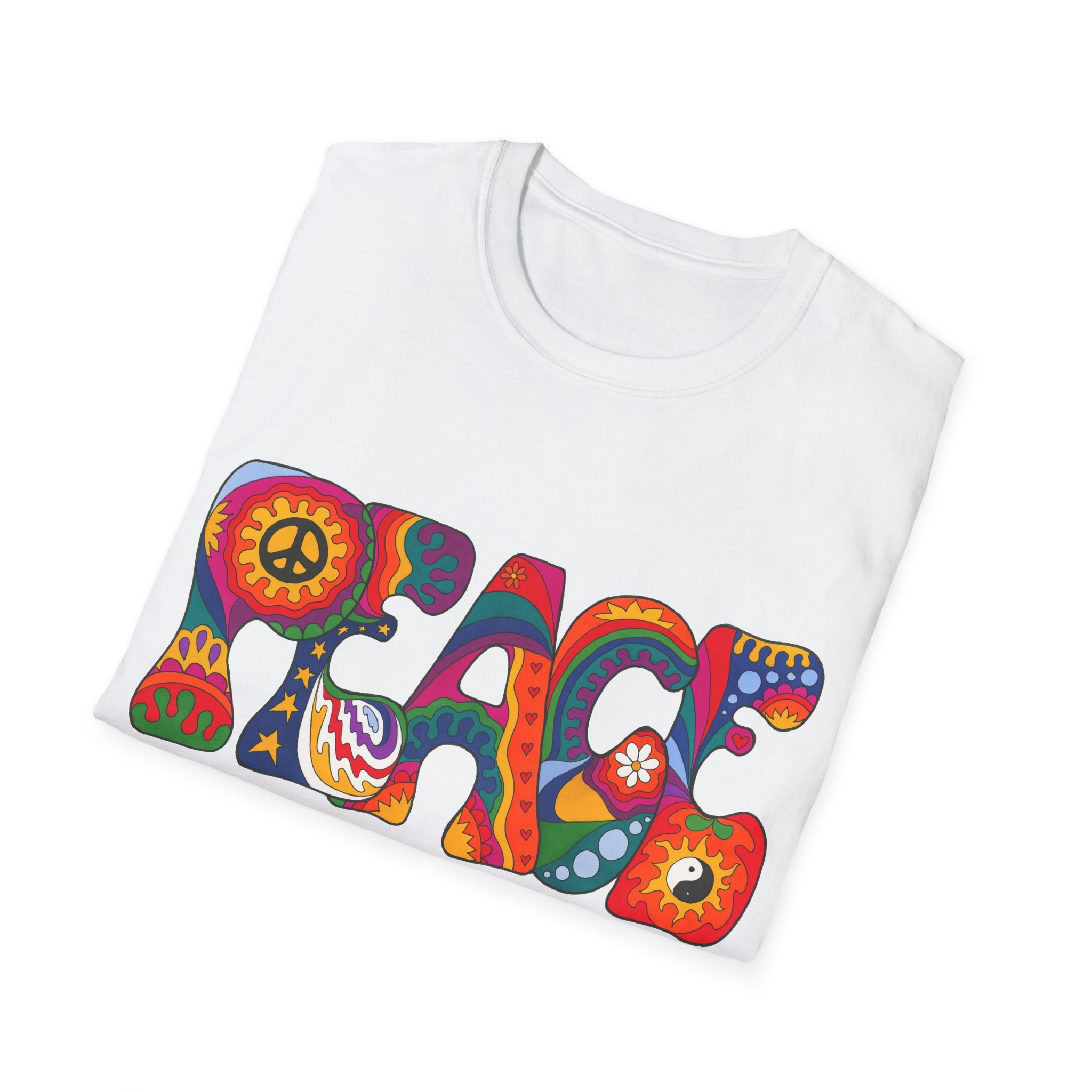 6d02770f1af6a2886d9600b73ff9ab73