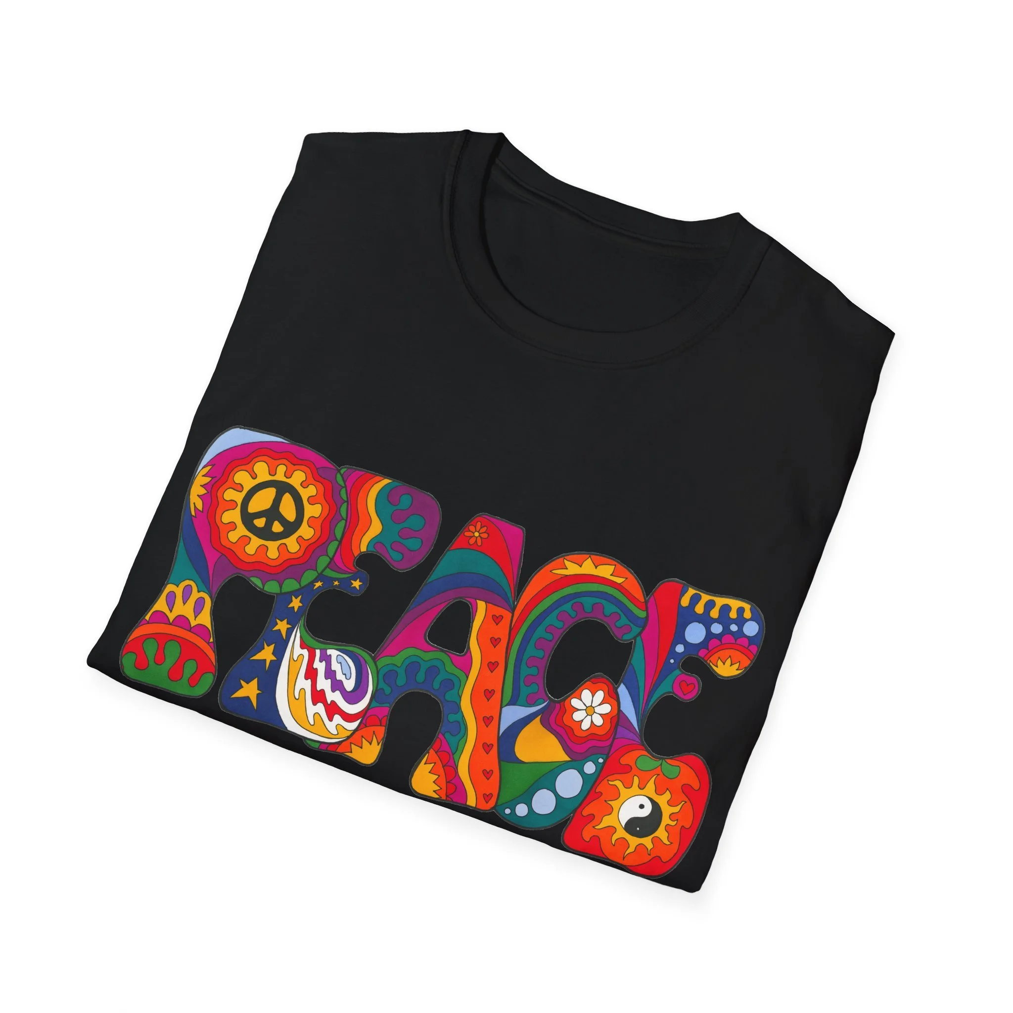 7fd78b1fac29c98097968de06120f158