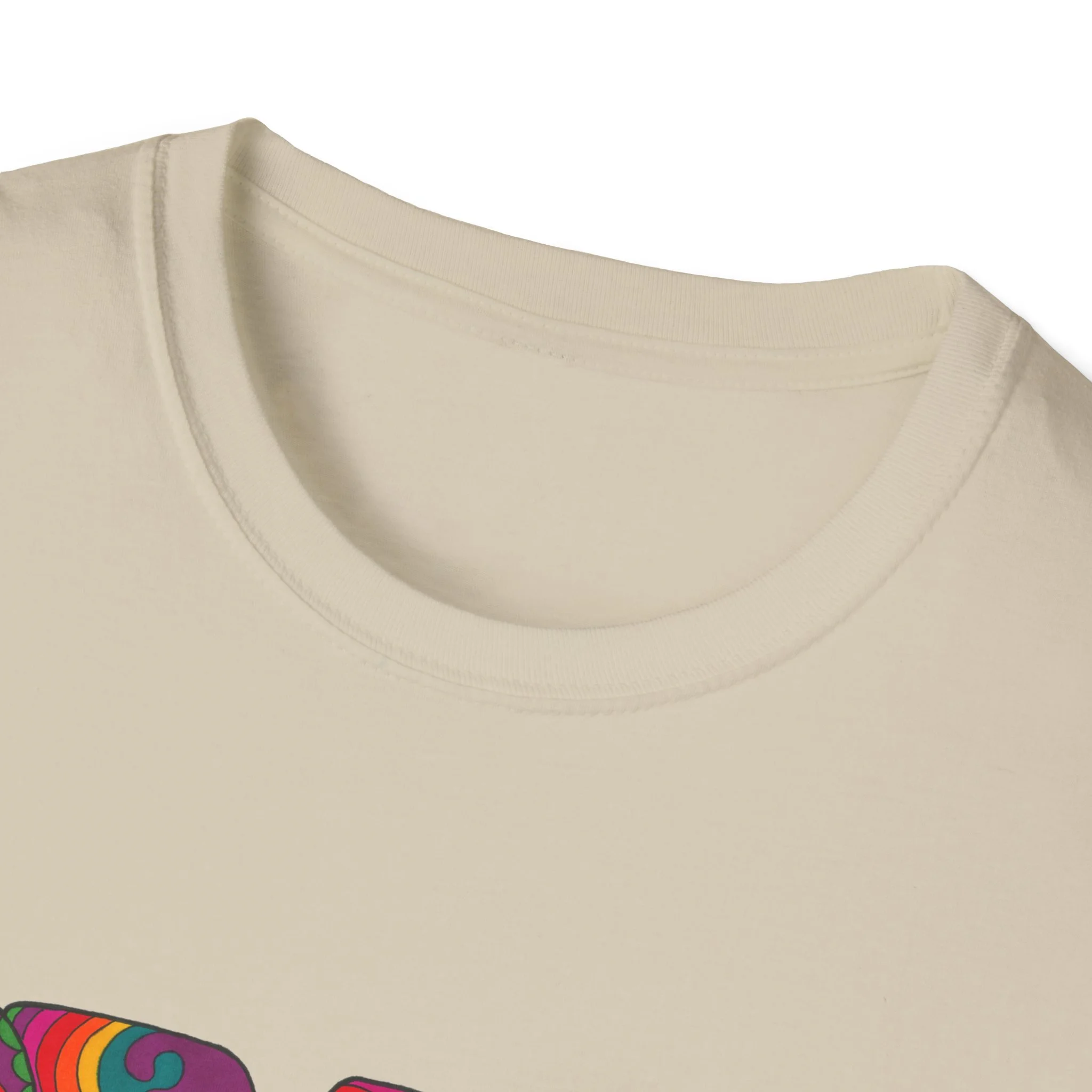 db14218464a377edefe4762706a22cba