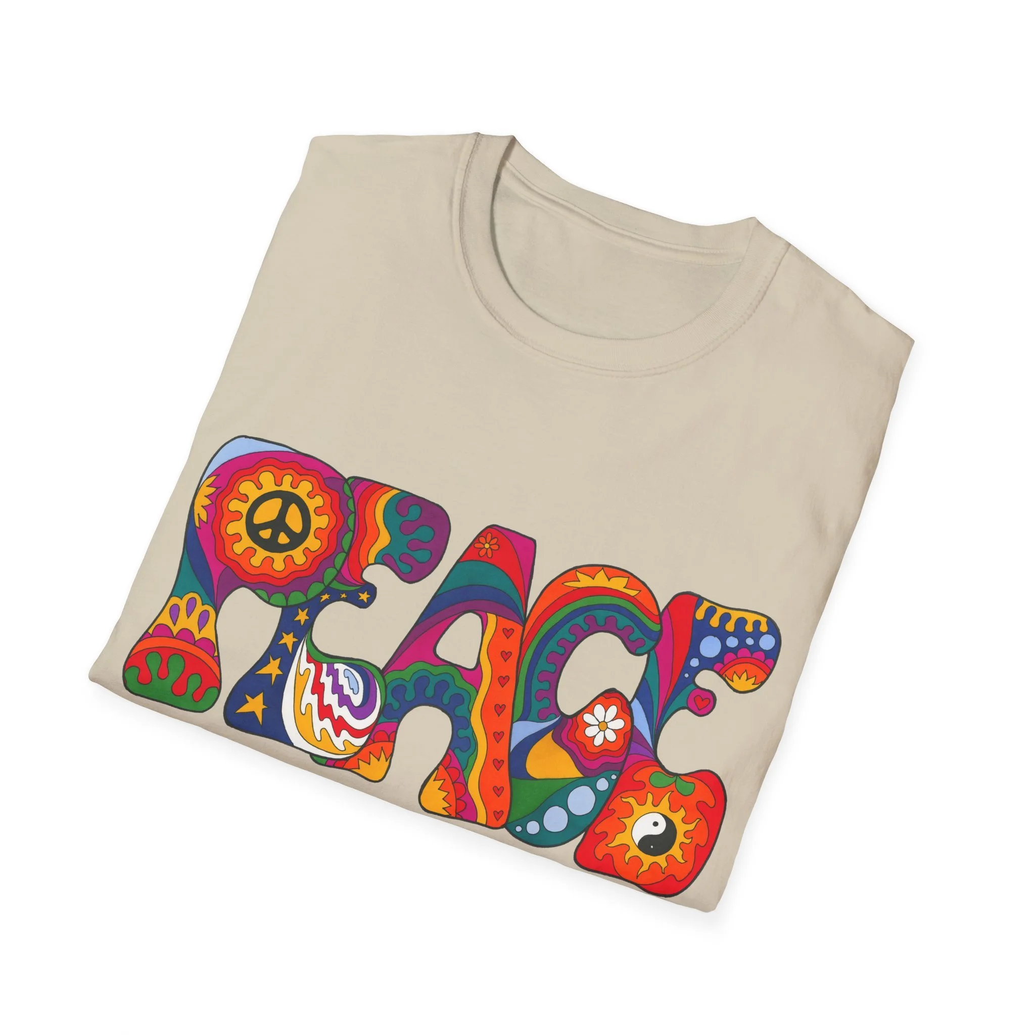 d9b580e1a4394dc7f8245aa35a3e4b9e