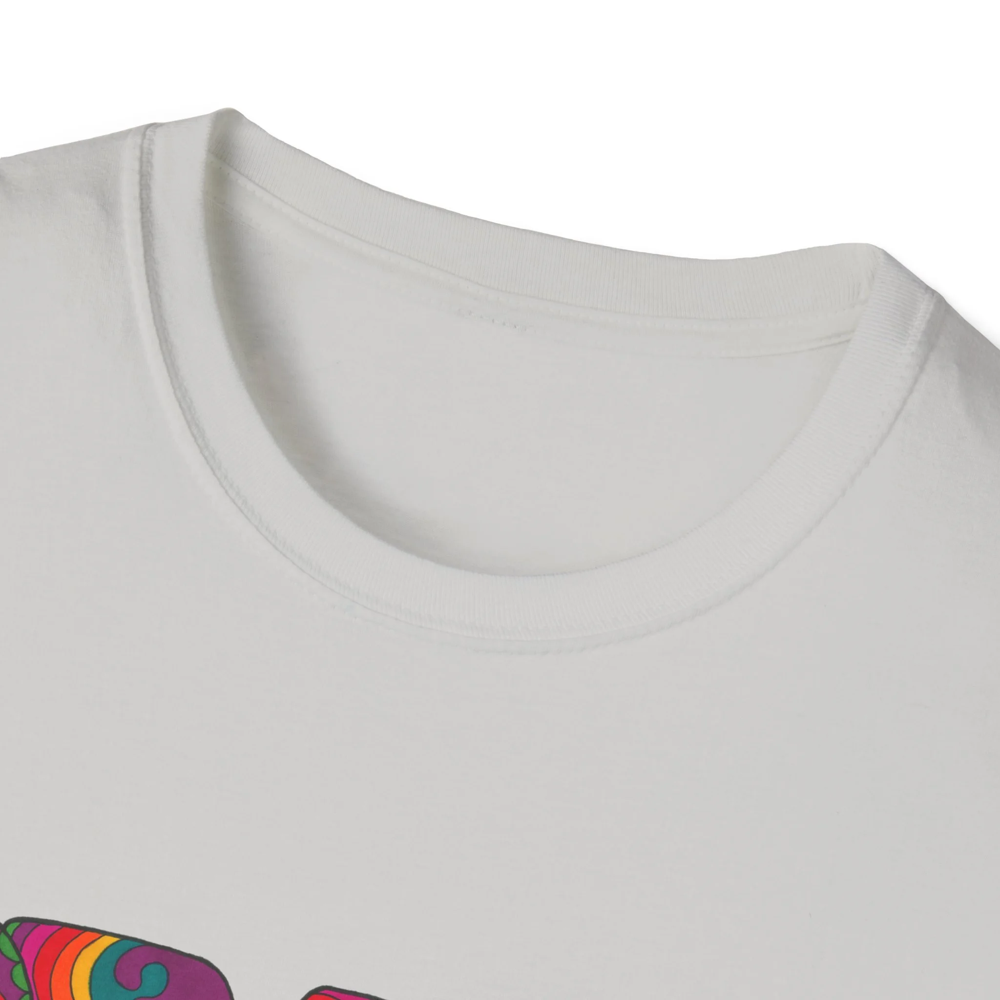 6482e0ca47aaf0af7b520f628fc646c7