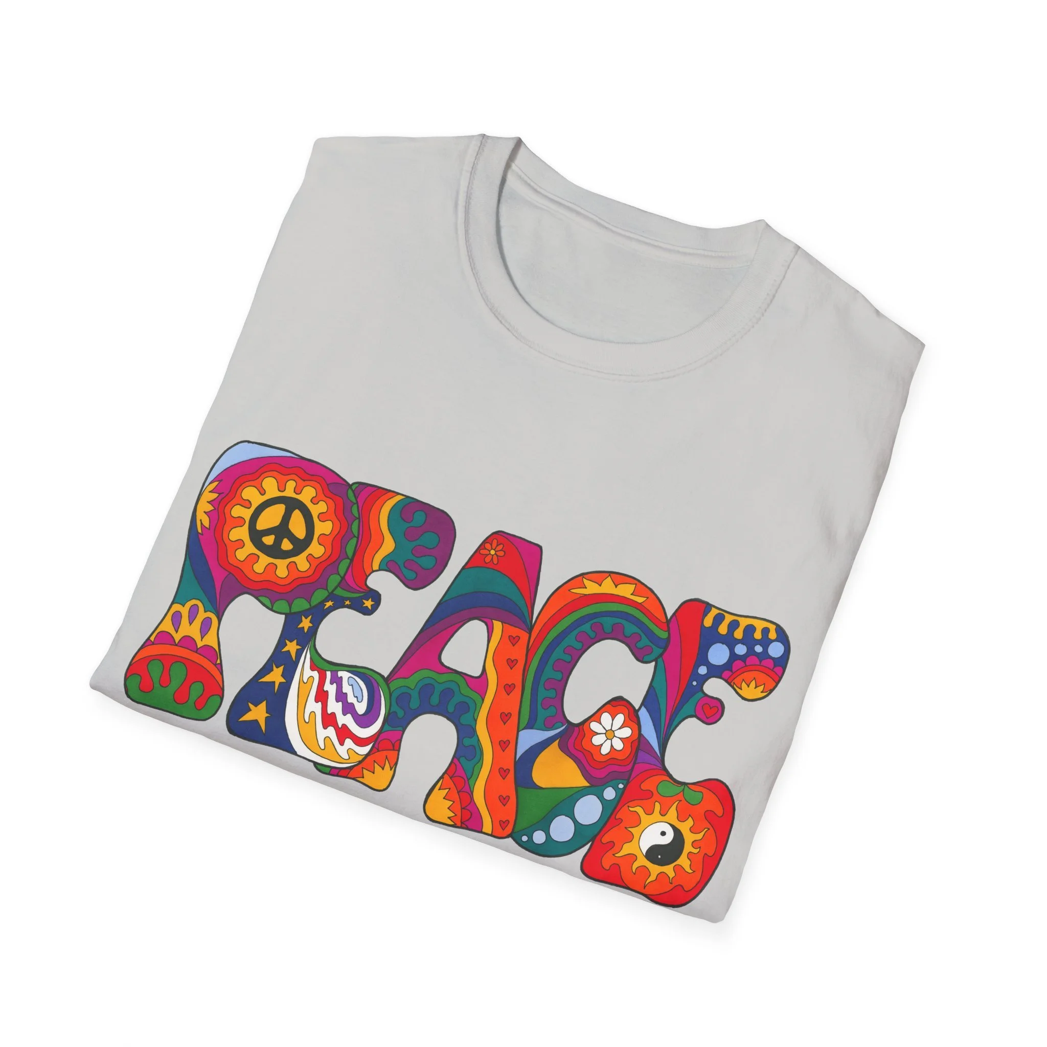 0dff9272bbf066fa46f717adfca91e3f