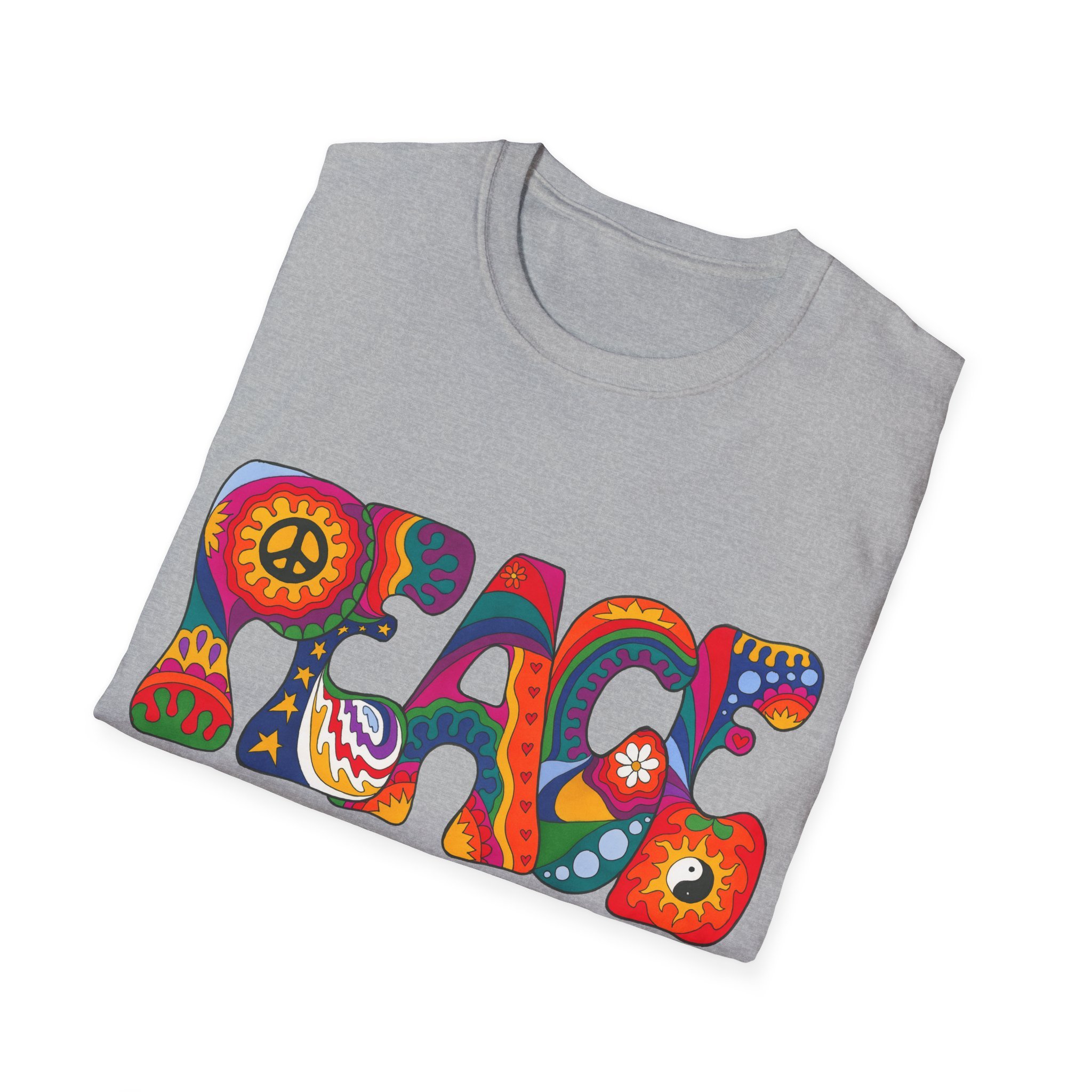 395ca3d93dd3dfa2a9639a8cd64571c6