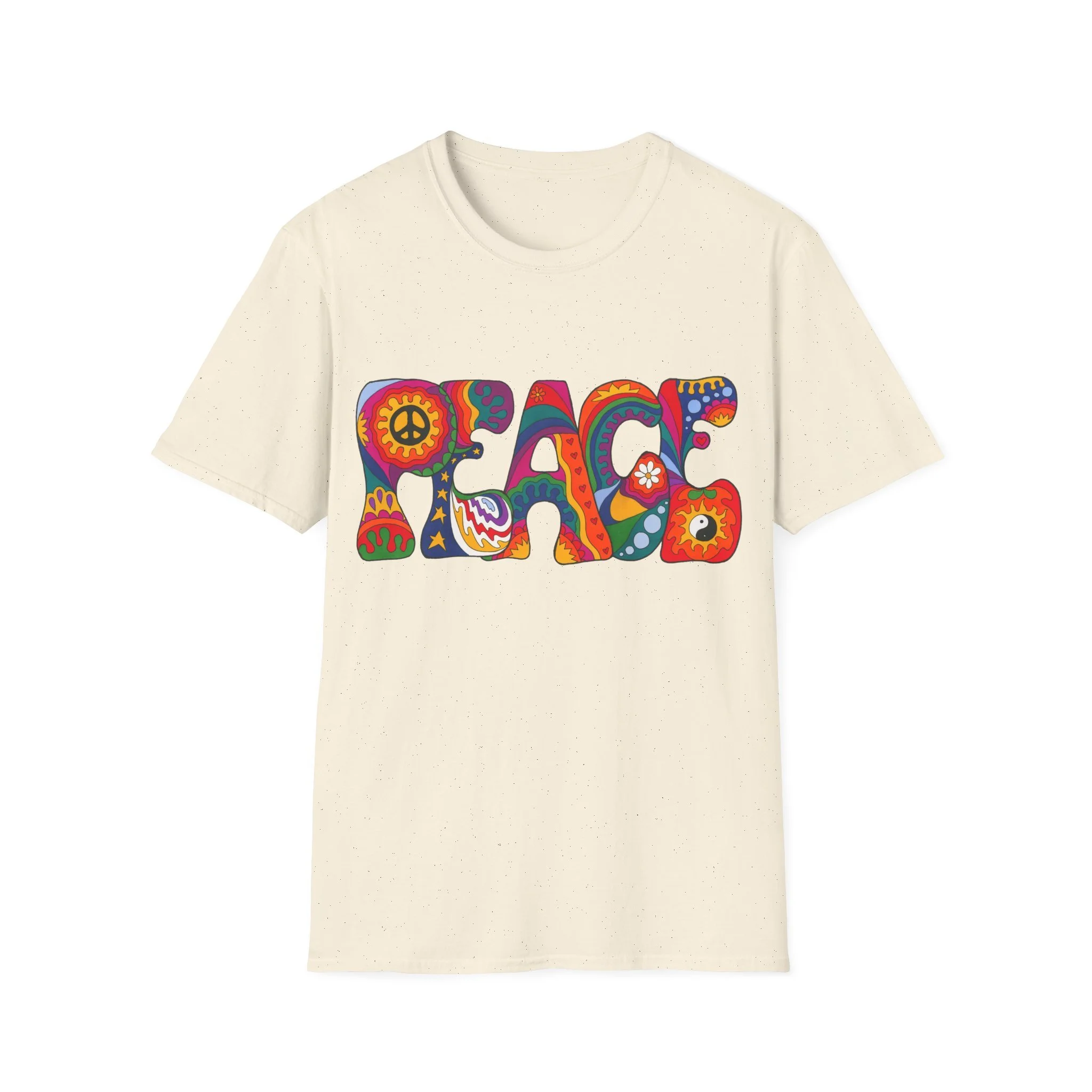 cd9428055535bdc0f70c1b78e36aeaa9