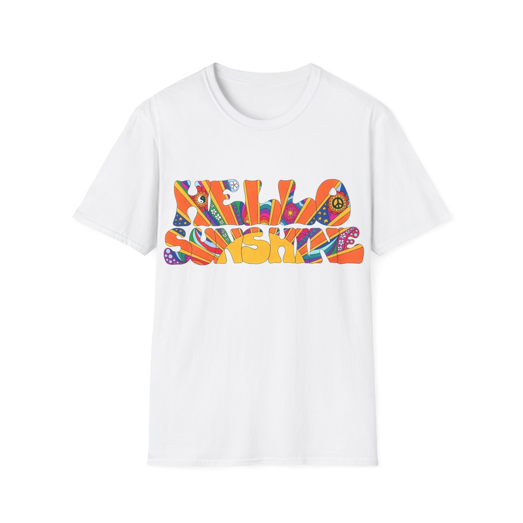 f334c0ae82a2eaaeed60ee8efe6de343