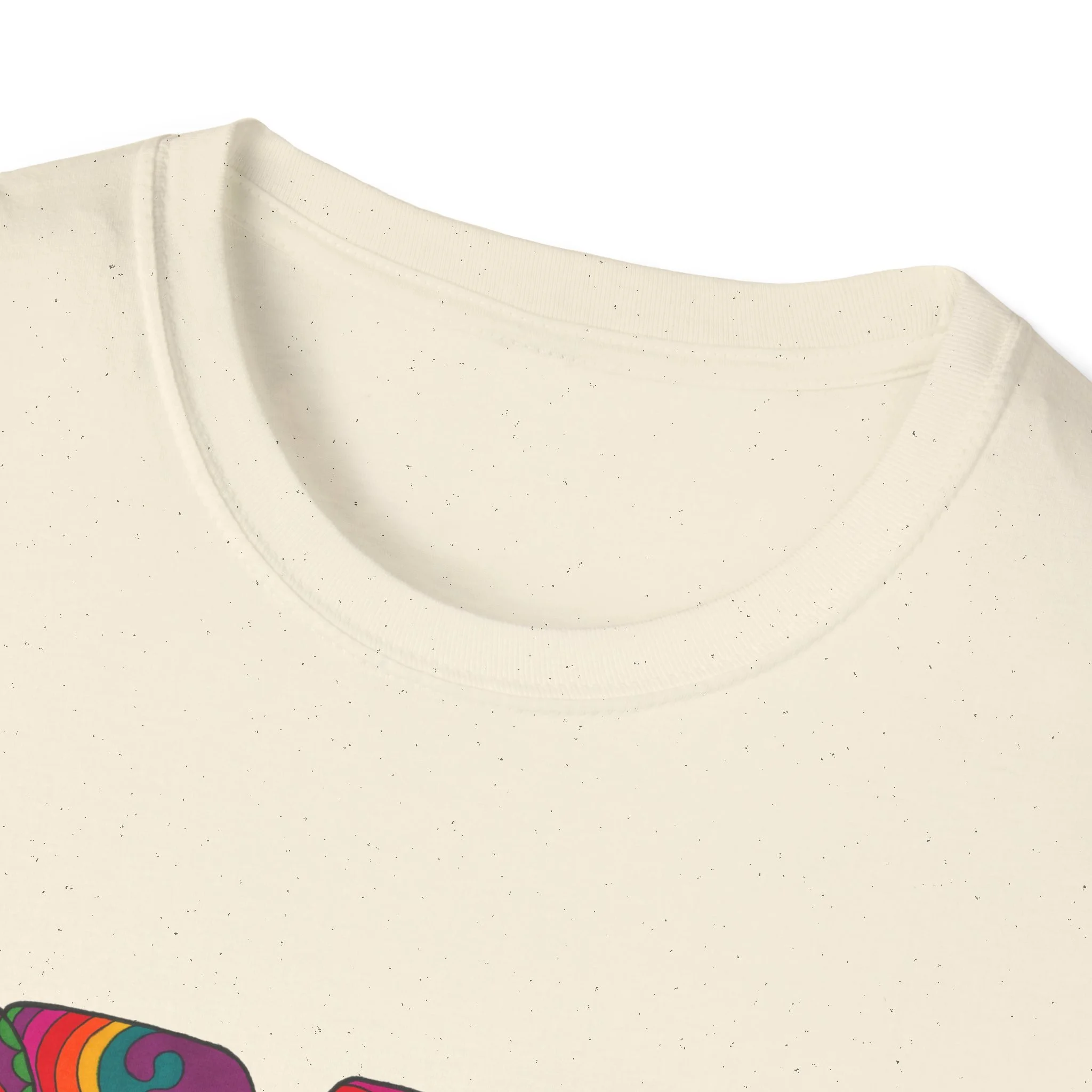 93ae94903399fbf2916ded304c148de9