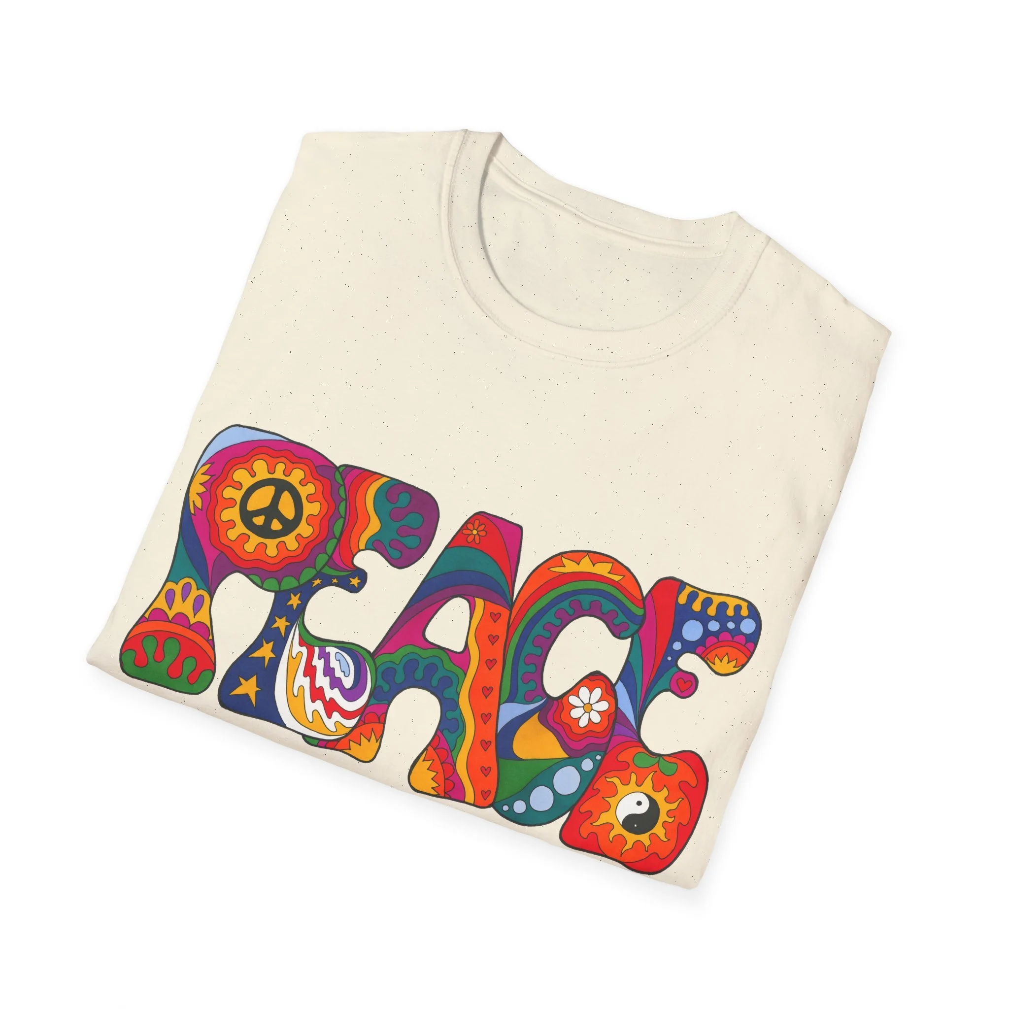 7746d1572a292702e4c4f77e45eb6c4f