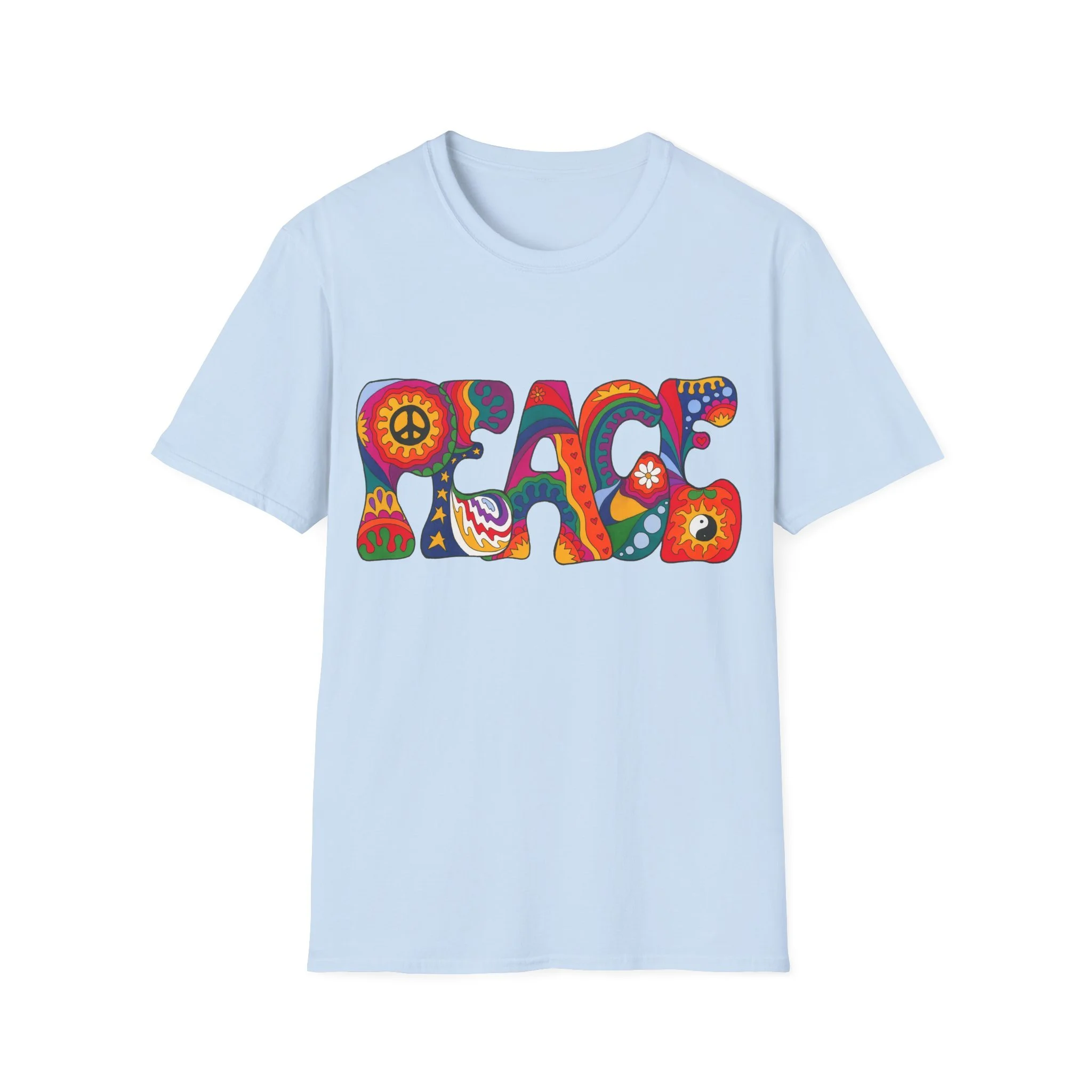 bc16fdf3ee5fc44b10f324c86a08815e