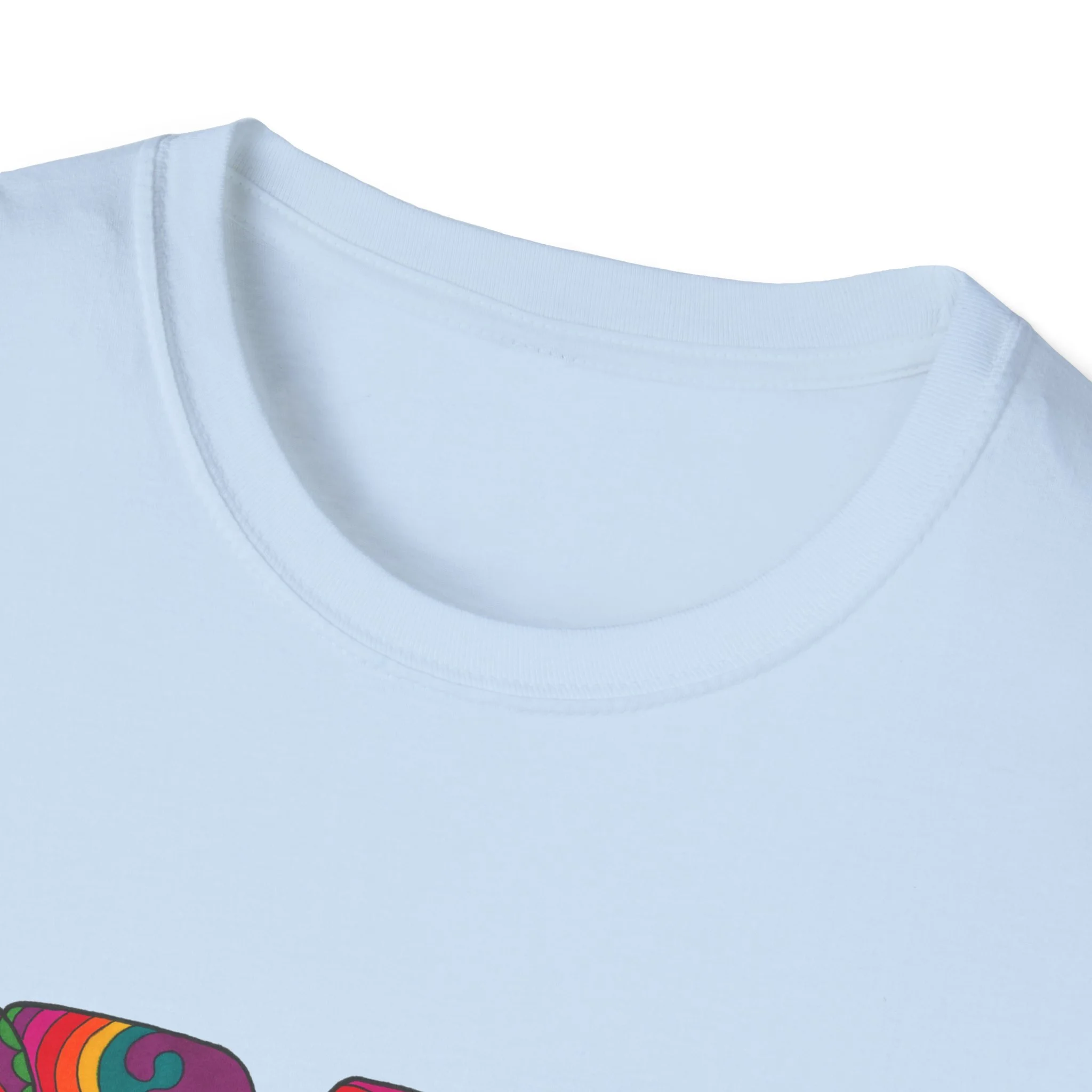 0f7a630afae9410a8b5e1c6038071f41