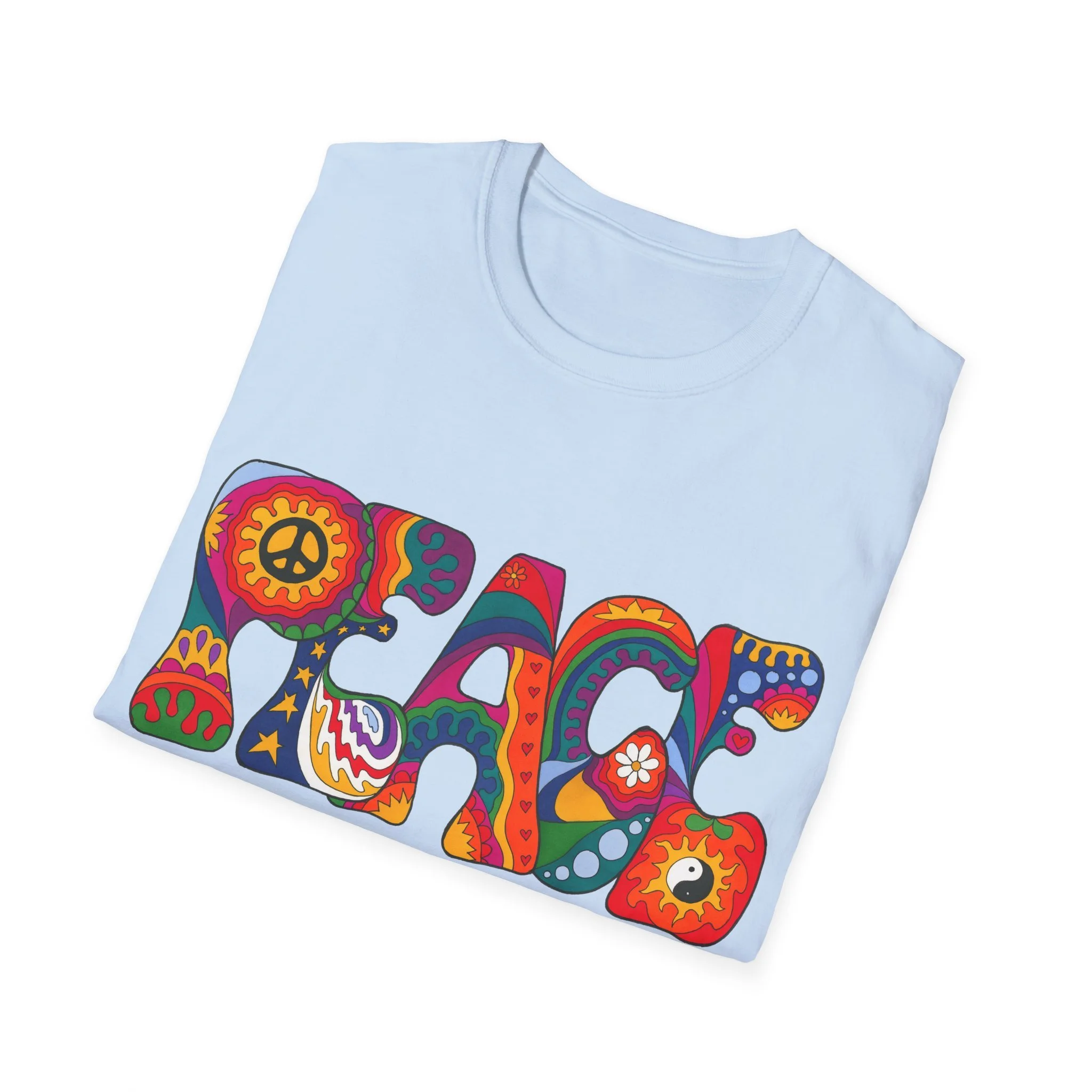 d069d7fc1c26e3adea7f5df0d7d2e7c6