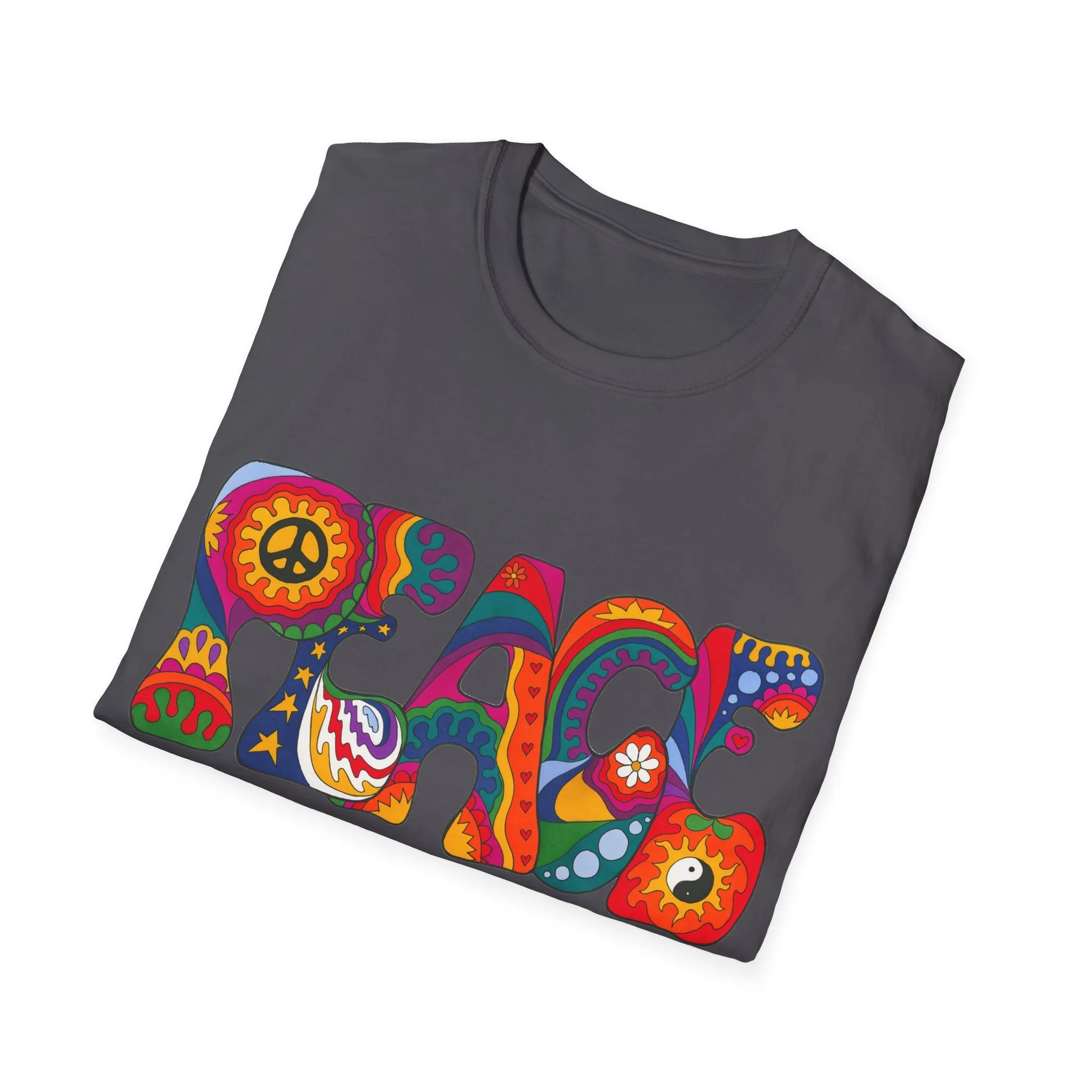 0918eec95388a268dbf3fe73c712c560