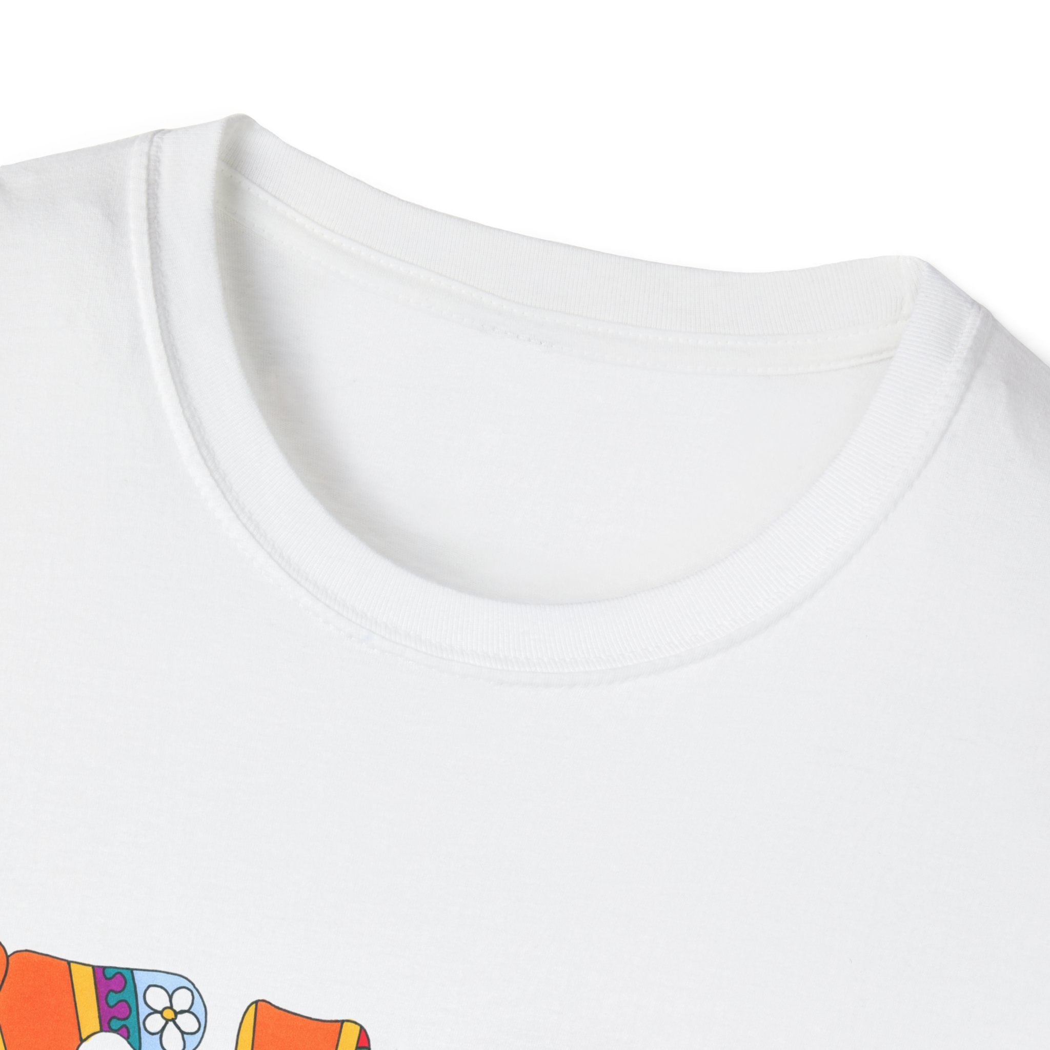 441973e91f3f6d0bd08637c55cc552e6