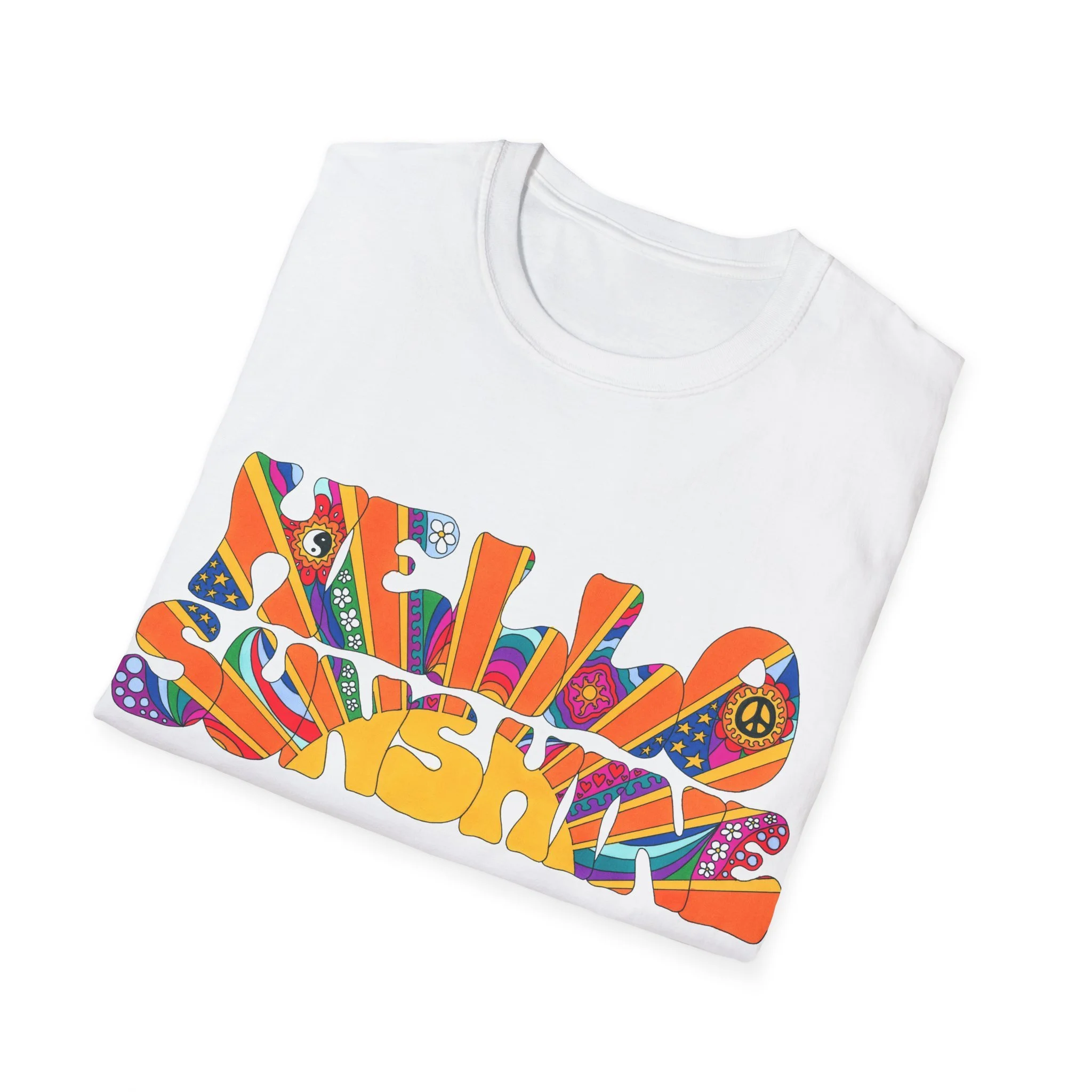 478bdec57d72bfa7cadd58cfc206f7f1