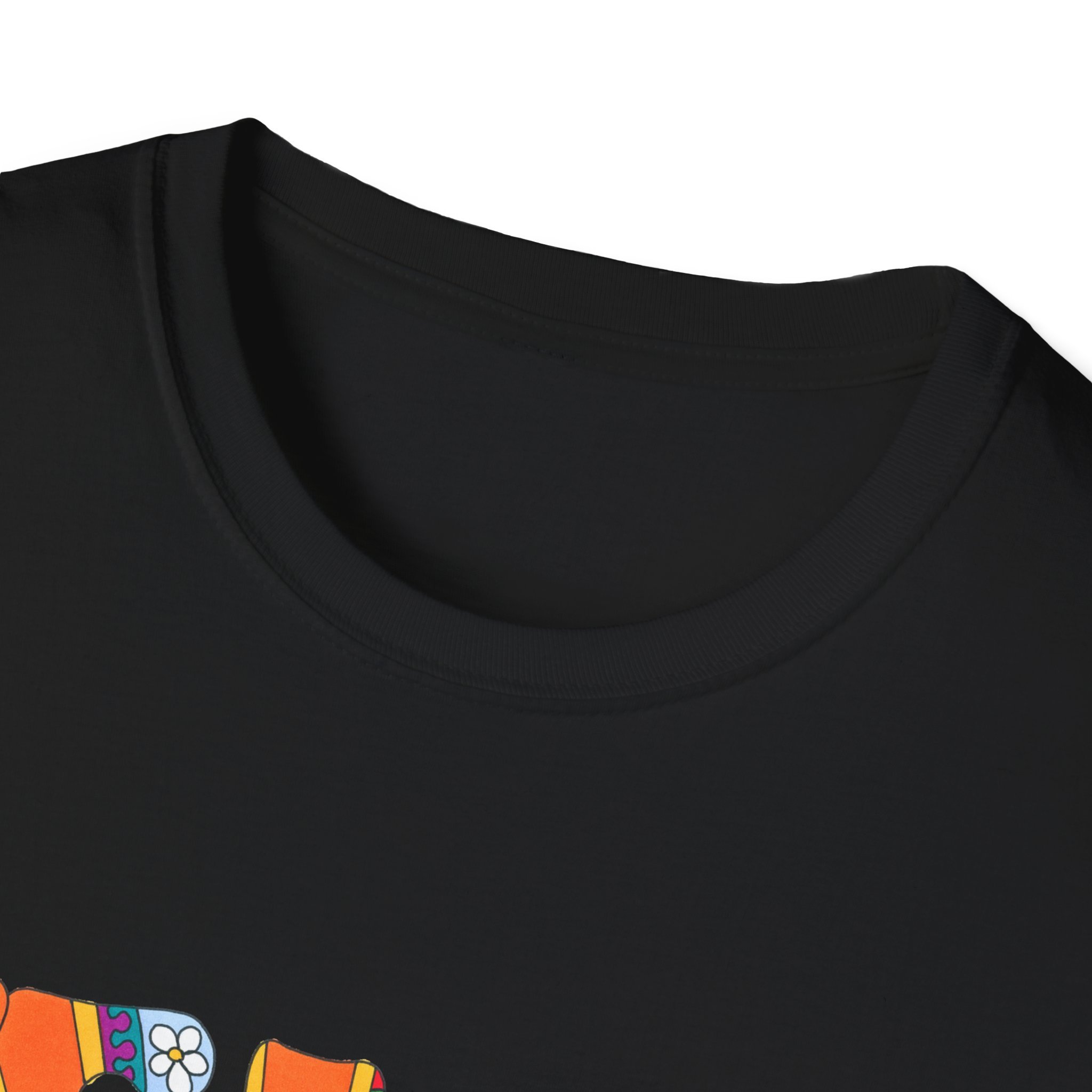 28563b990ae9f80761443c645a0d0c0e