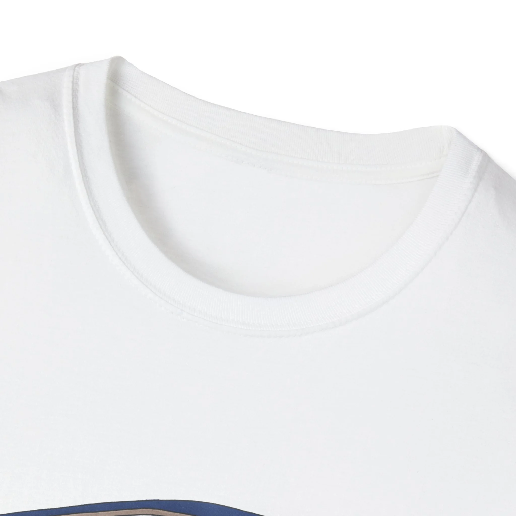 5bcf5bcb5ae82542f8e090458ab5cb4e