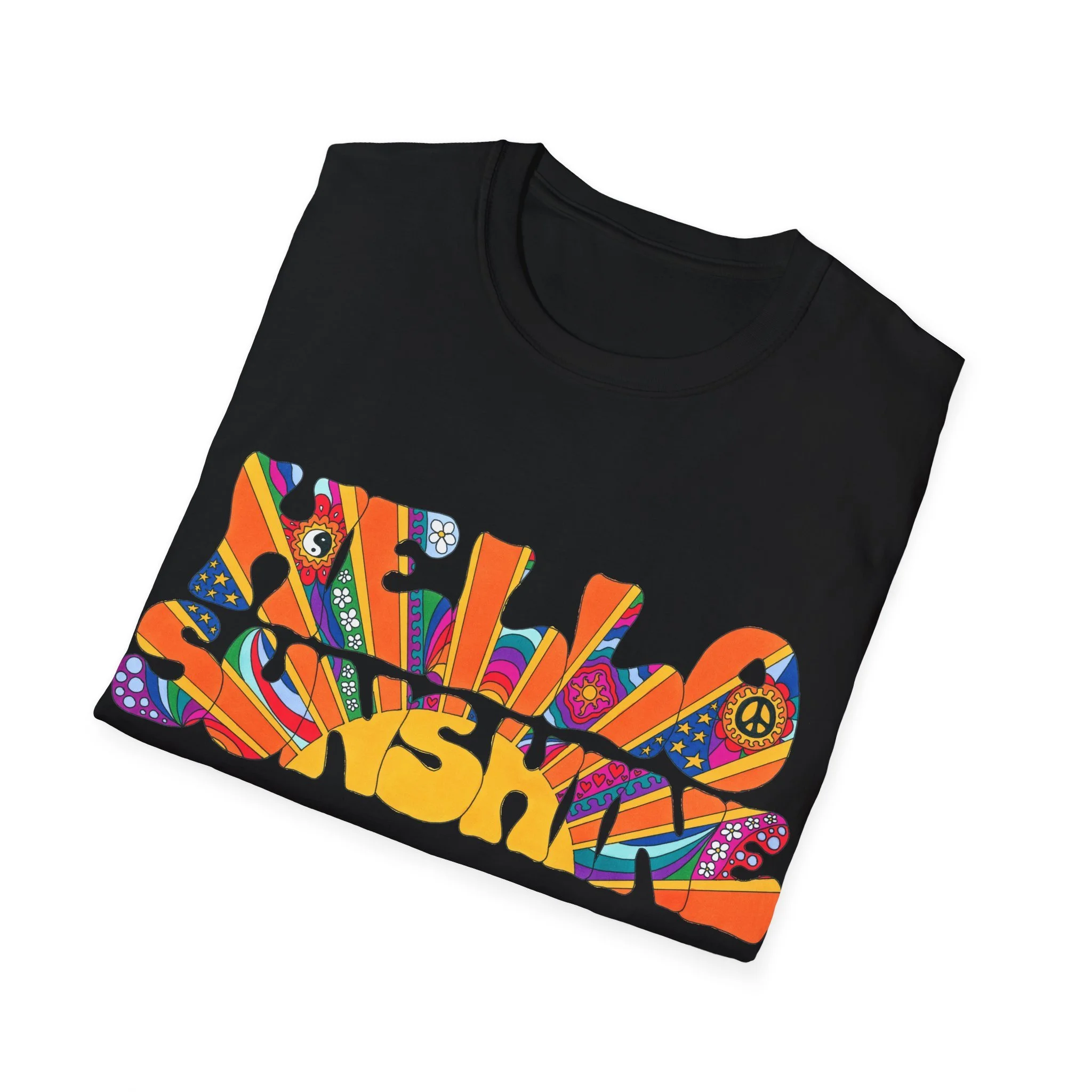 c0ae3d430234def158509bd43530ca75