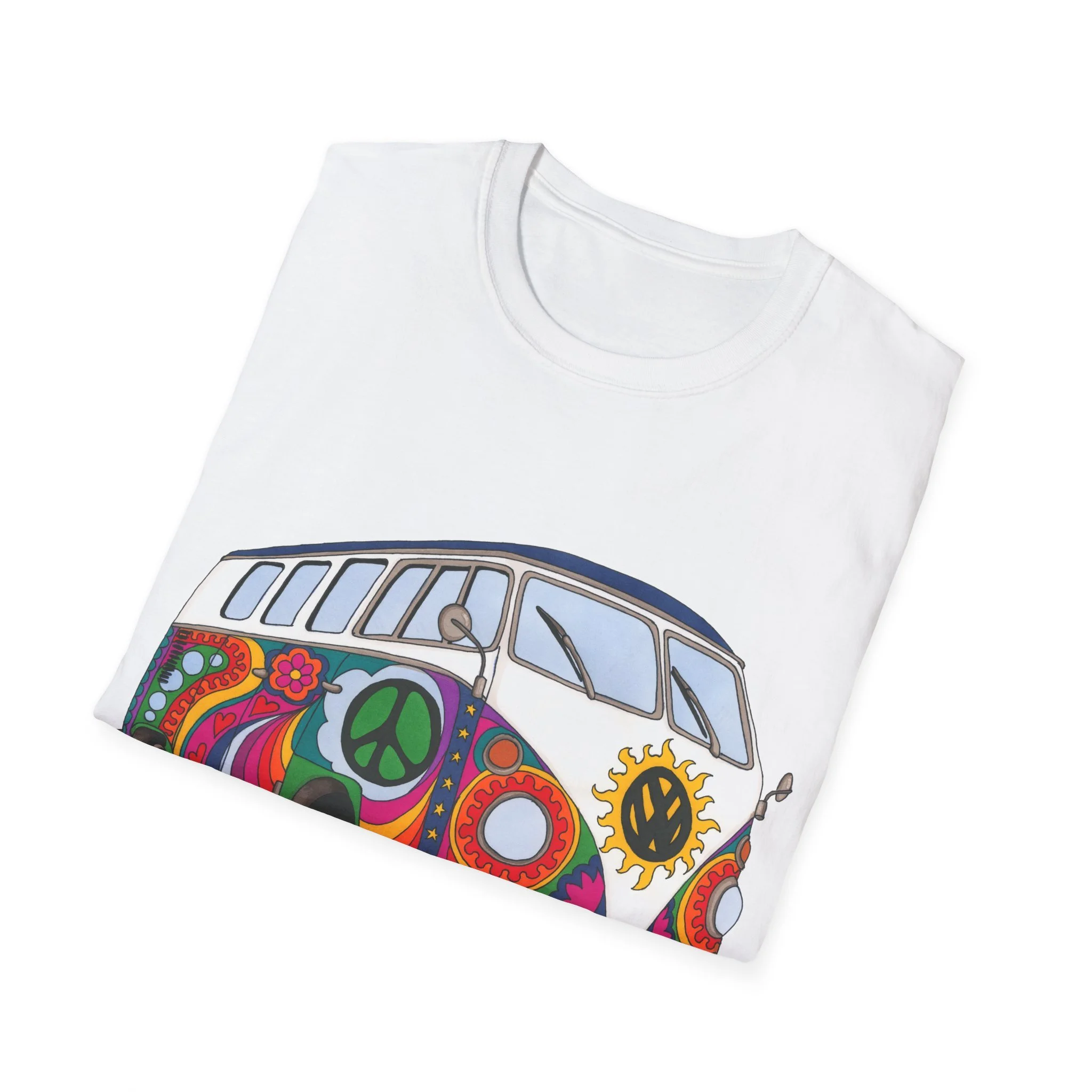 c89c2fac227207a7830d81102975fdf8