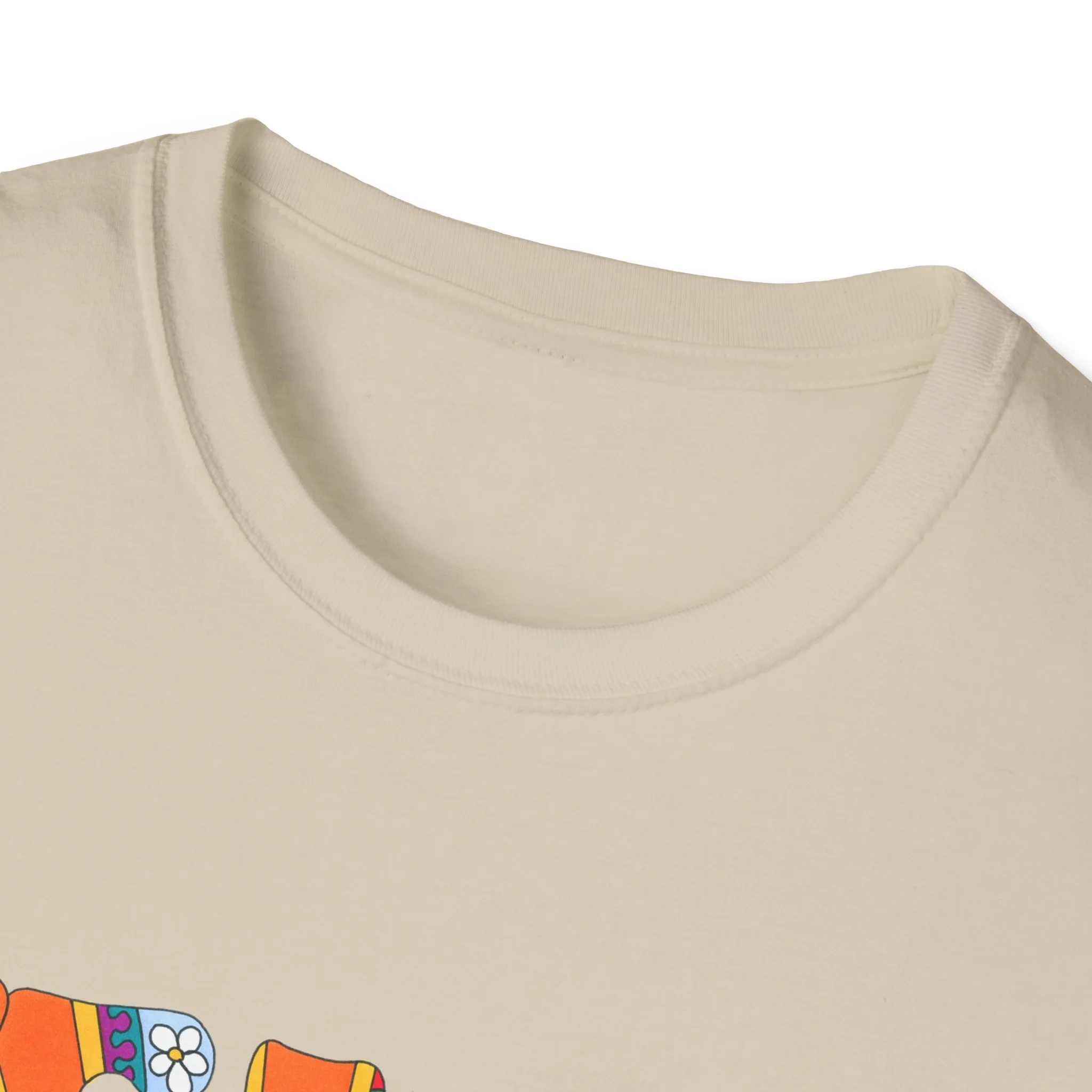 d52c3c41456eaa4d0150ddcca4c7f6a5