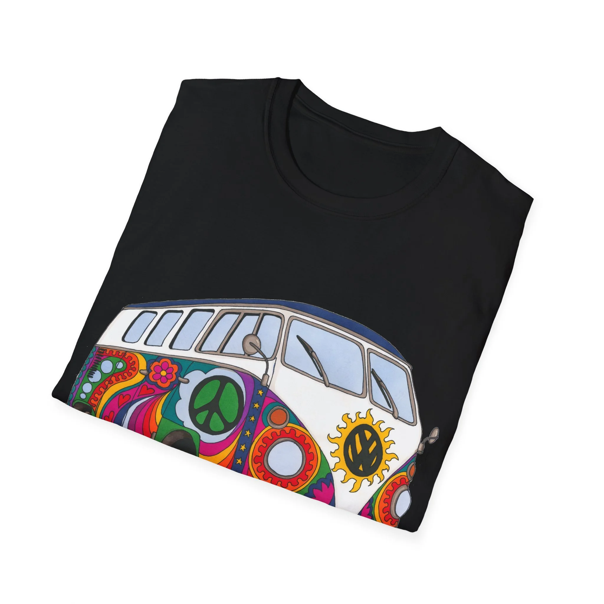 93dcef927ef9c682d2811a06caf1cce9