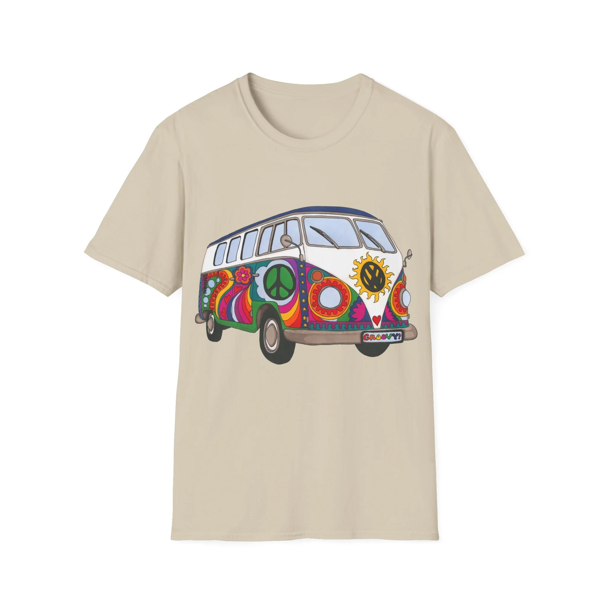 9848f32412739613820084df91868066