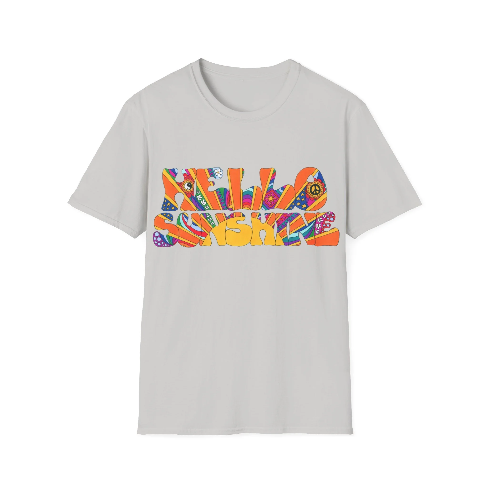 4a235a47757a6d9d81e03ca5ae087f7d