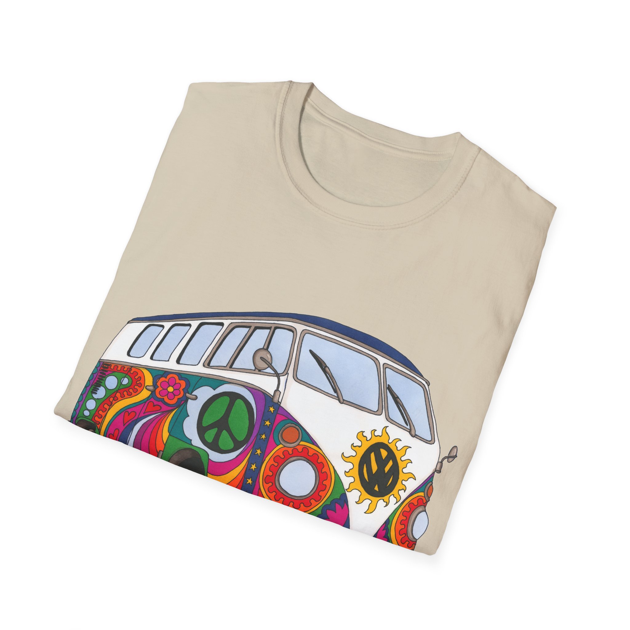 57f9aaeb6293531bebc7d47b6d2f54c3