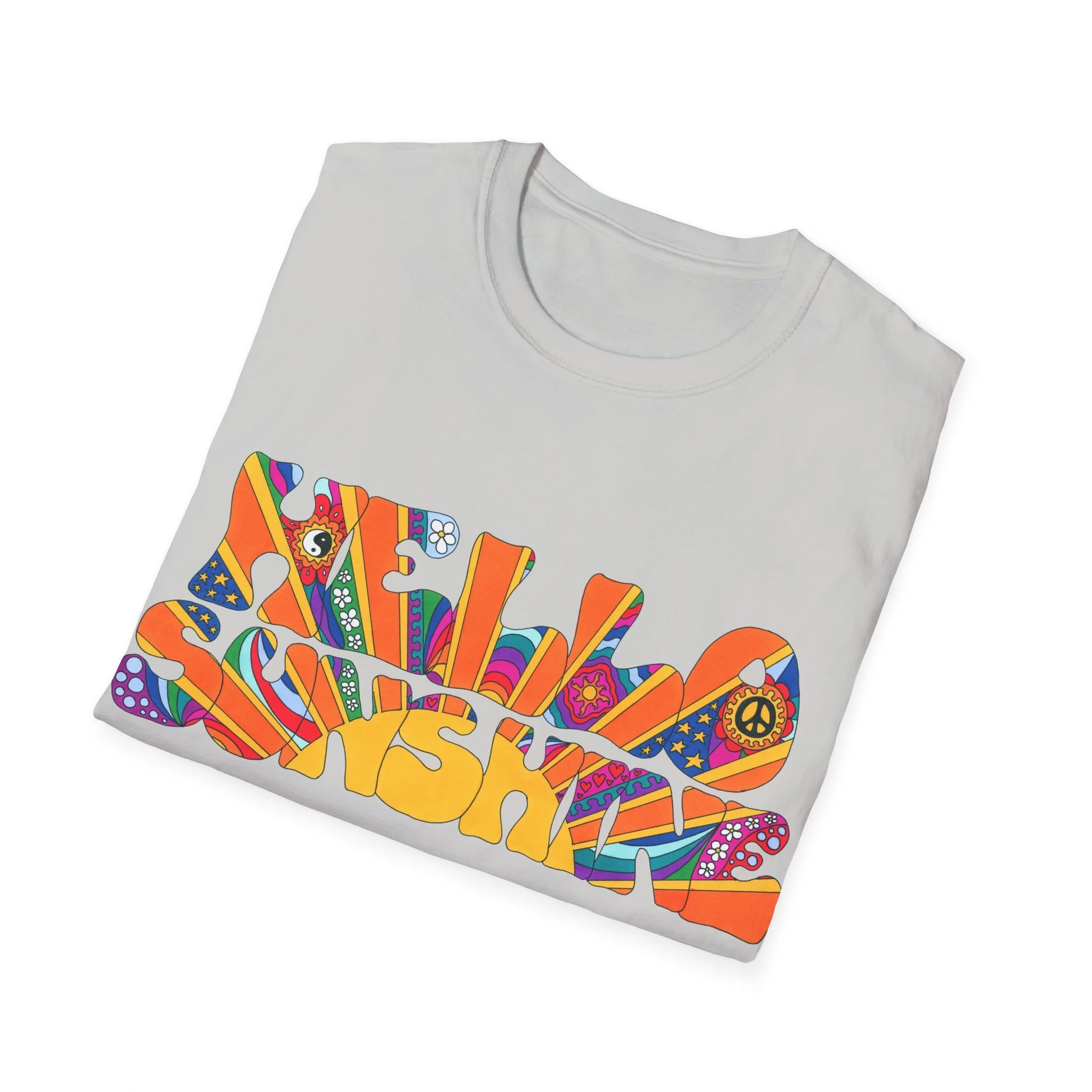 0d7252a48a33f32bd98b2daf2826ebb2