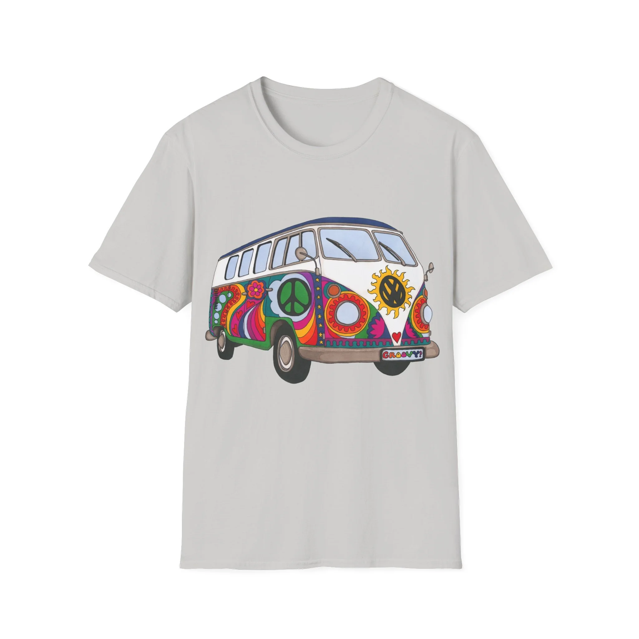 bc03de40fba707fee42d55e01c1163fa