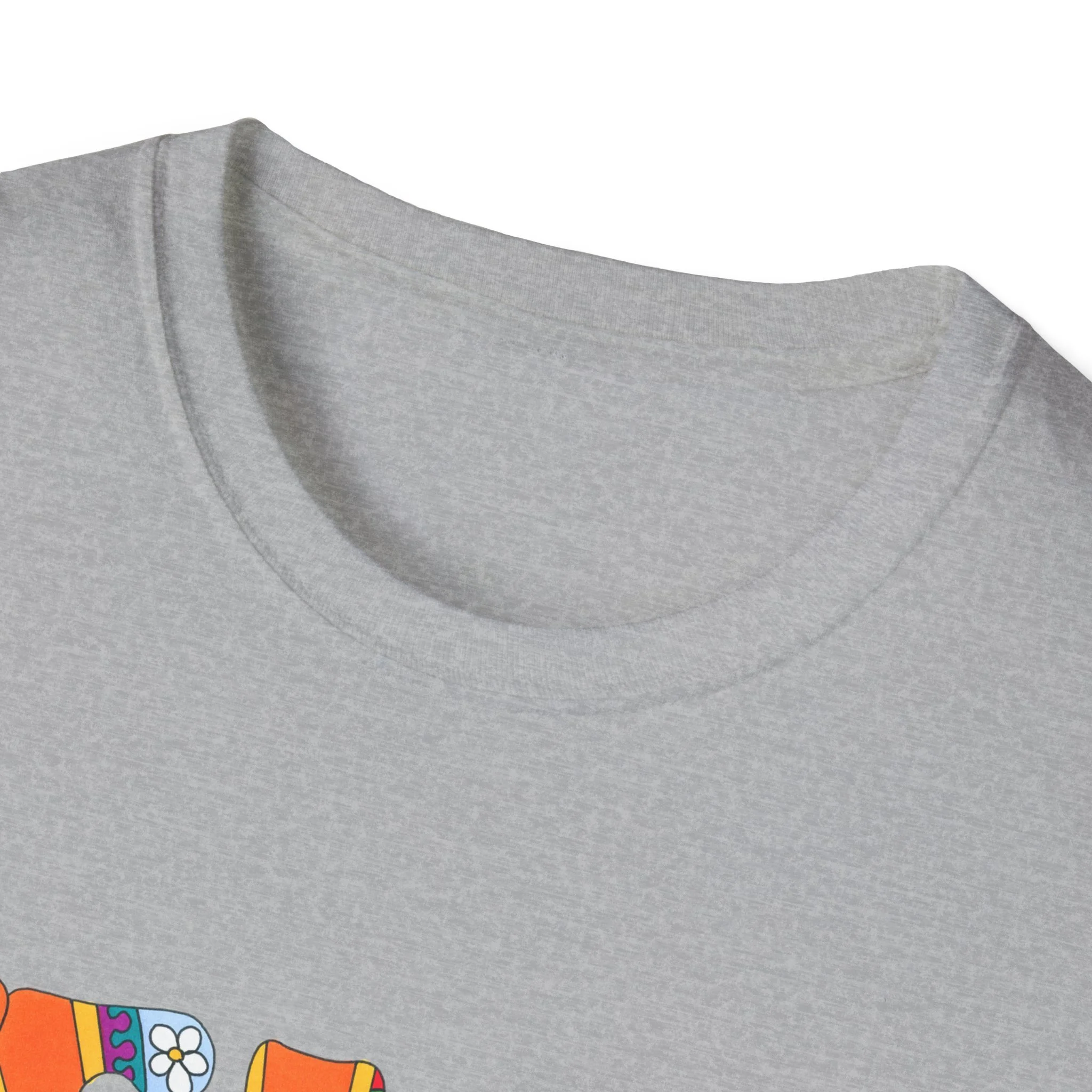 dda4a7a3395e9ca40c3d318242416858