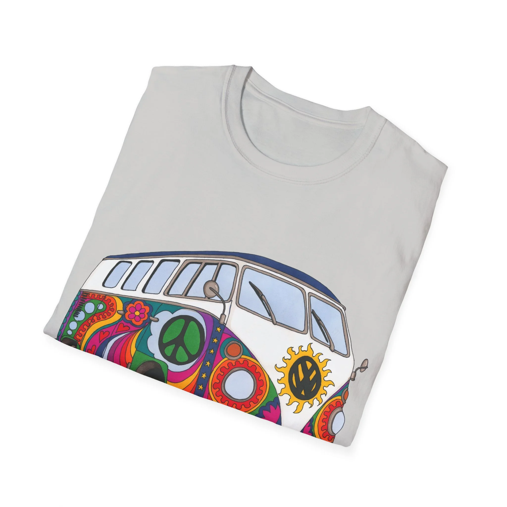 1e0ae89b16e9be9d515141394a0bd0a0