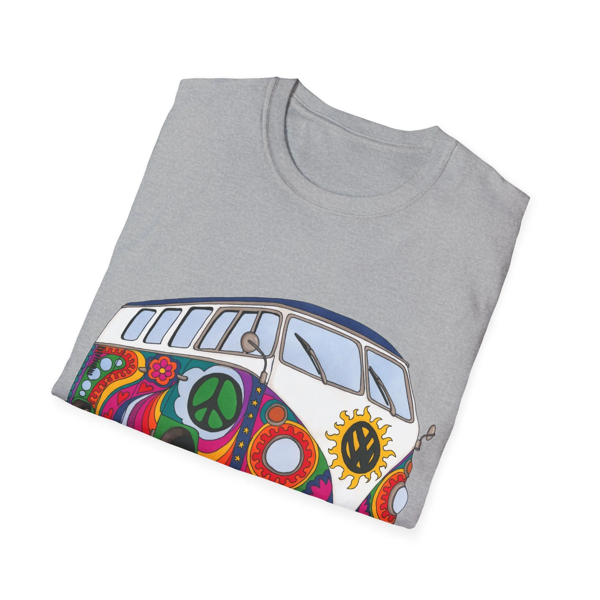 4918af1e4271b69de8636c2516d070fd