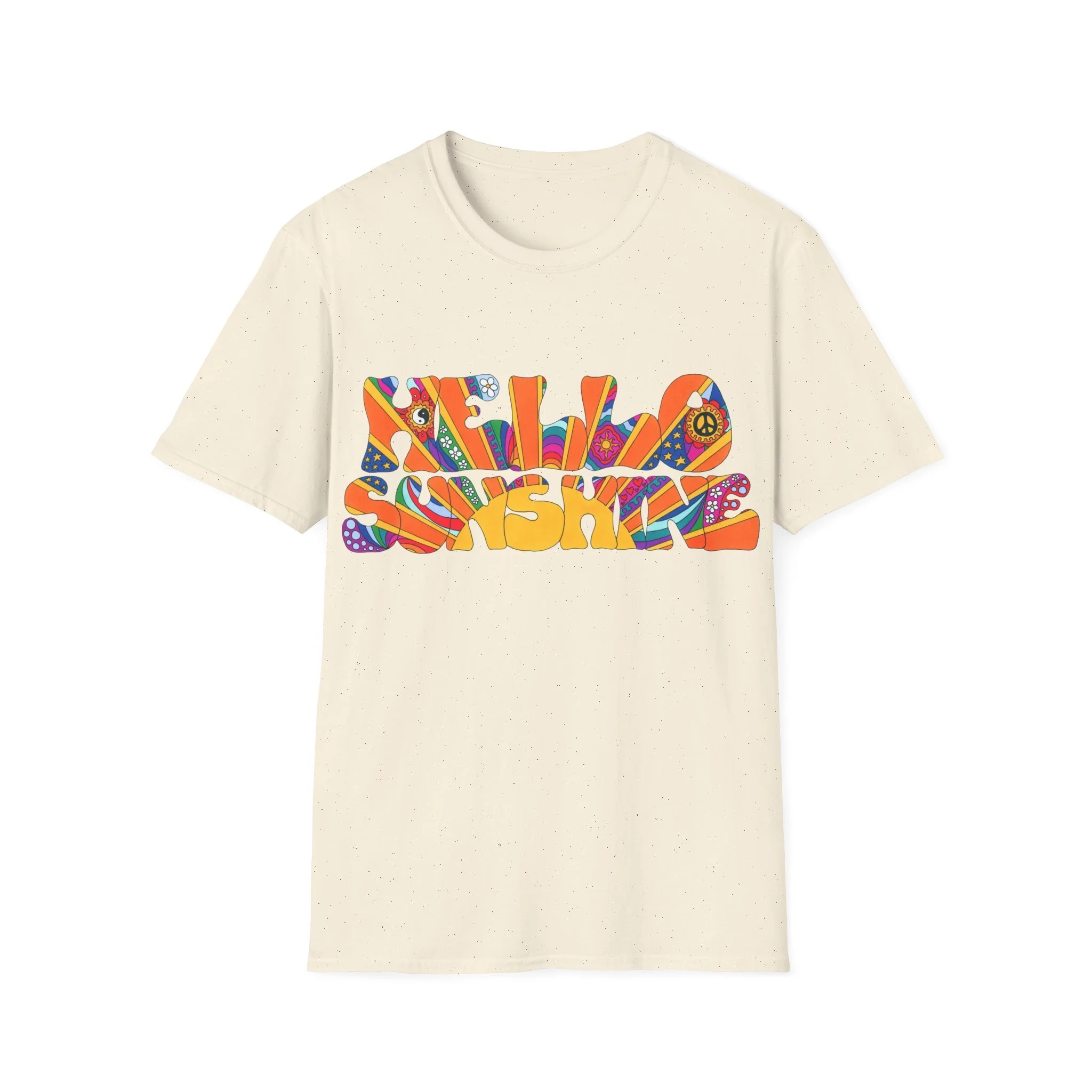 4f651fb65c3bf5ed93fd74dcc056ce65