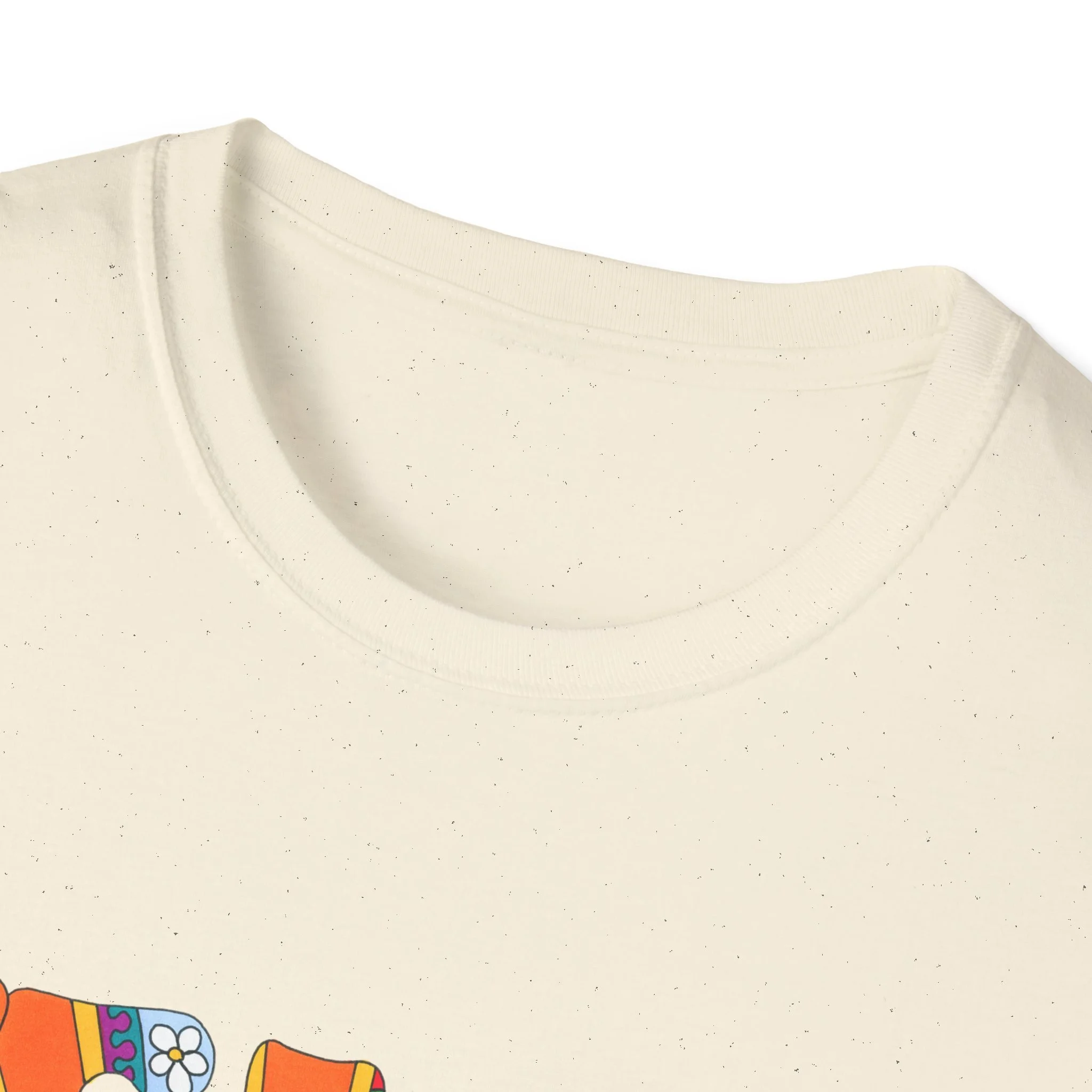 c3d91aa721d9d334cf22f384c938c0e7